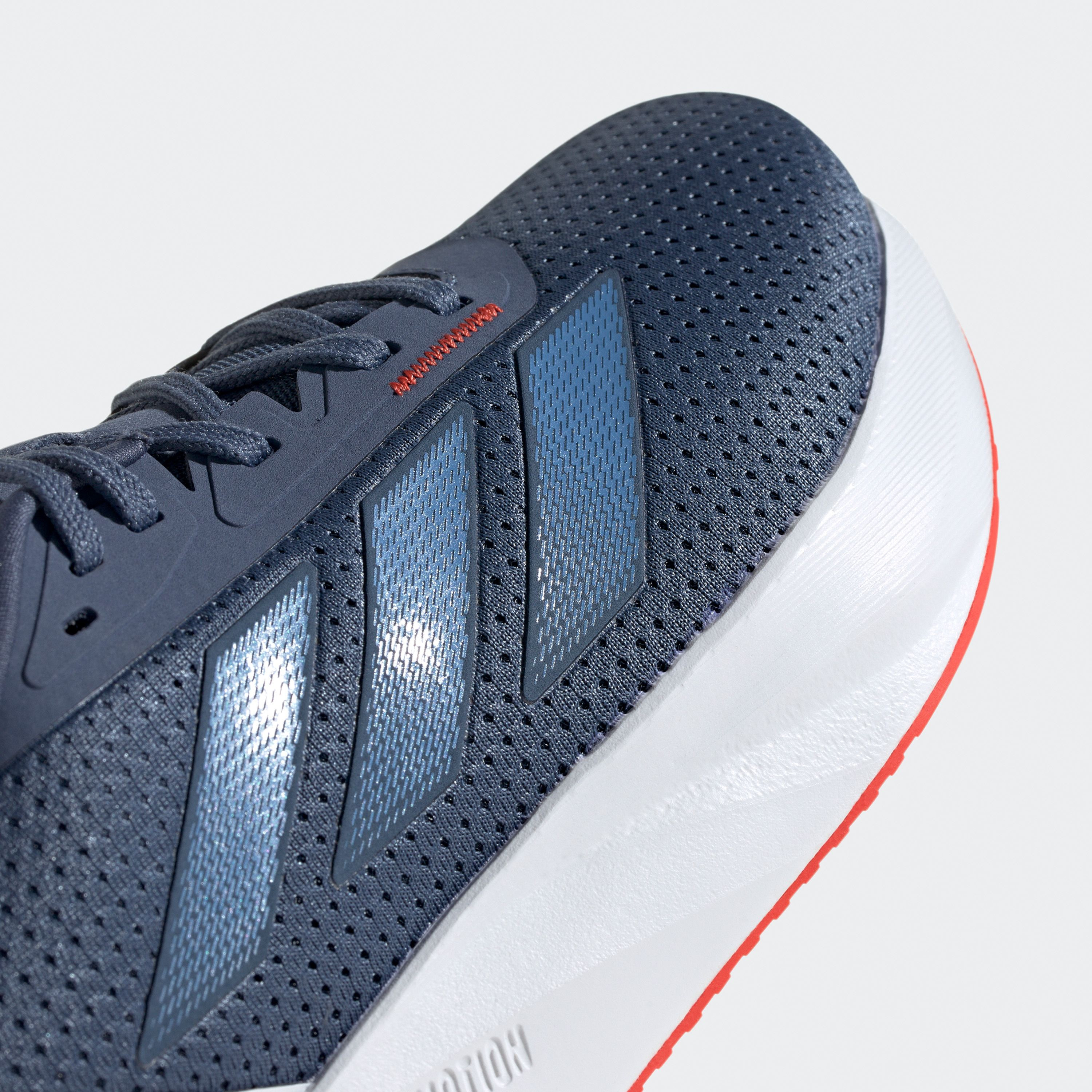 أديداس - حذاء الجري دورامو إس ال للرجال ID8360-sports-men-shoes-image-17