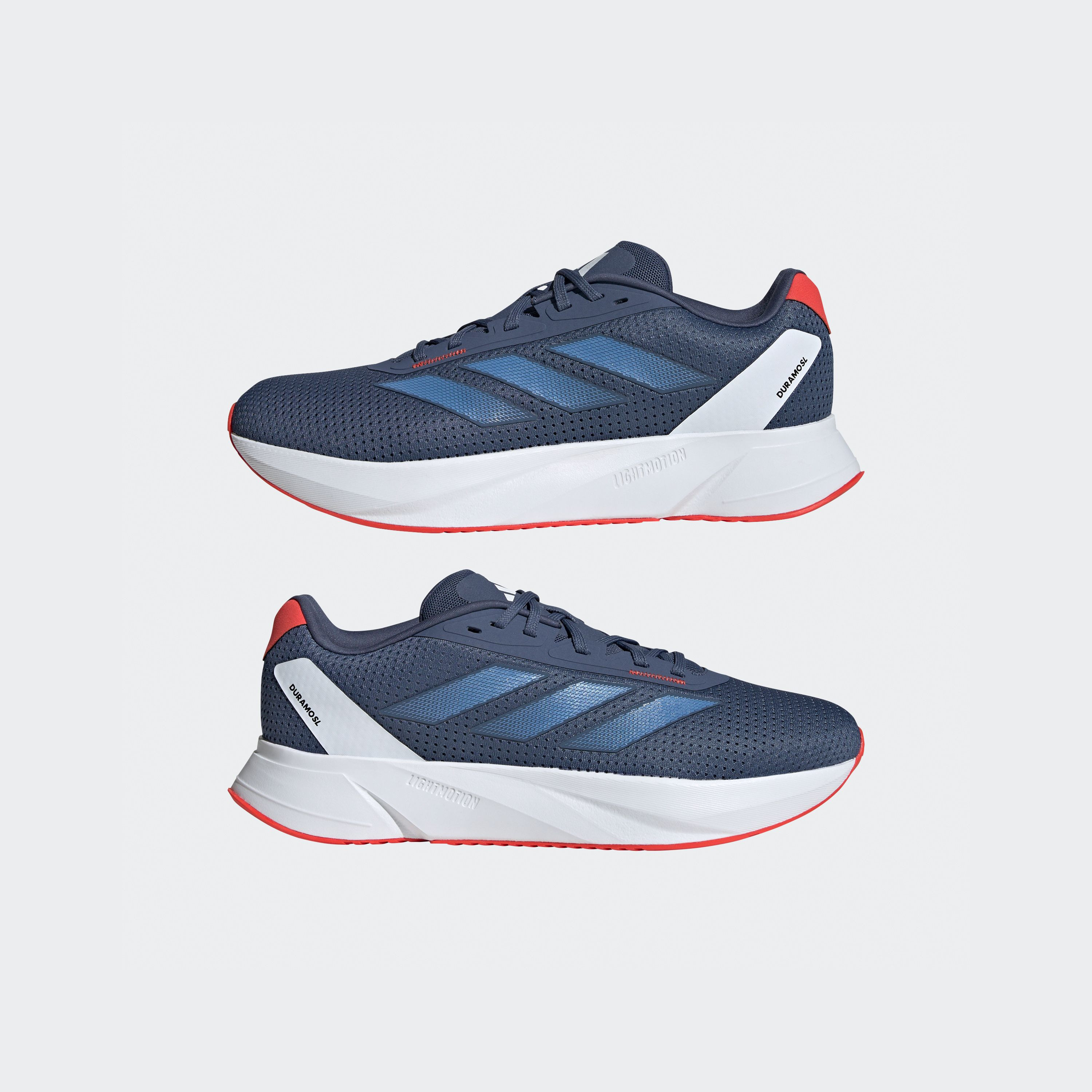 أديداس - حذاء الجري دورامو إس ال للرجال ID8360-sports-men-shoes-image-18