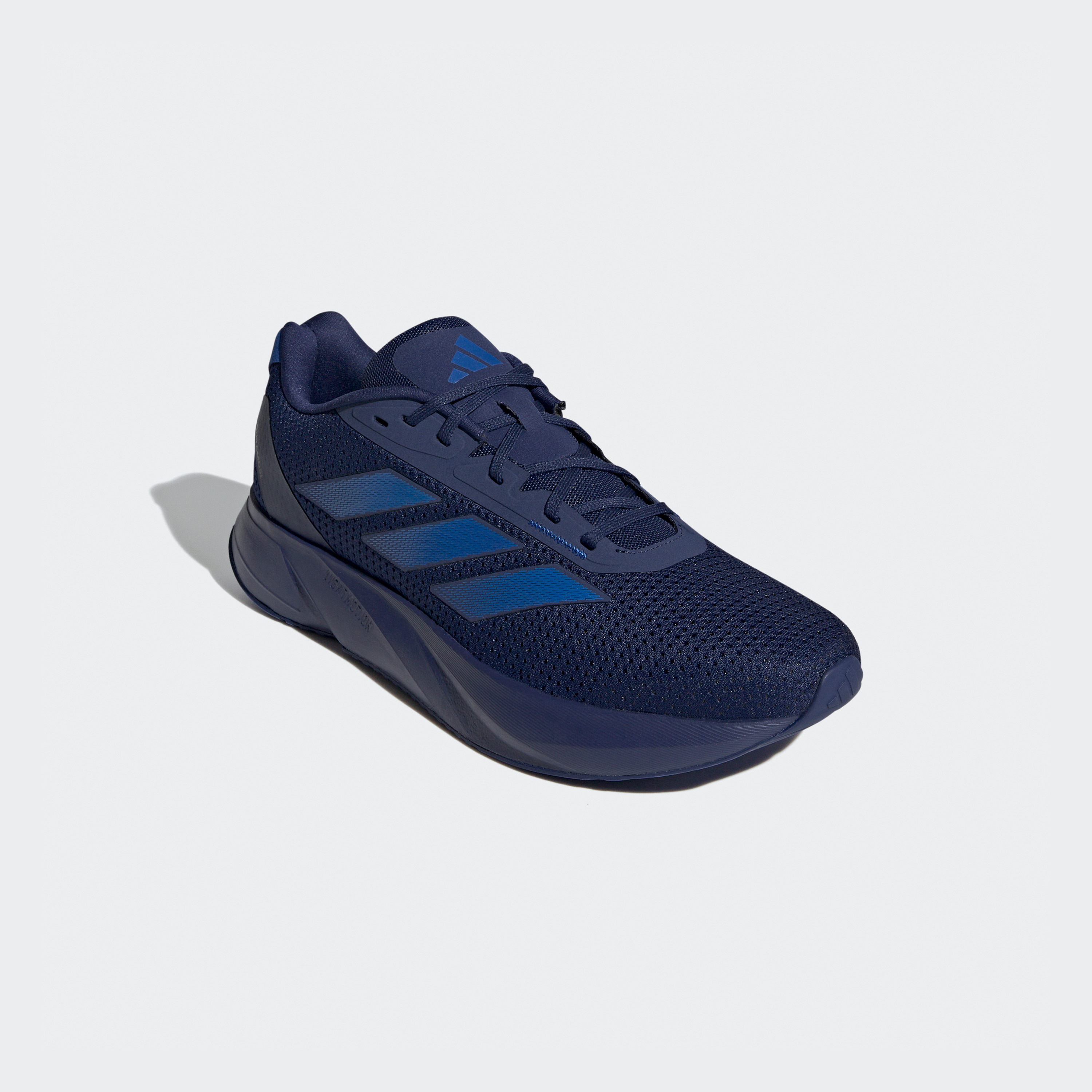 أديداس - حذاء الجري دورامو إس ال للرجال ID8360-sports-men-shoes-image-19