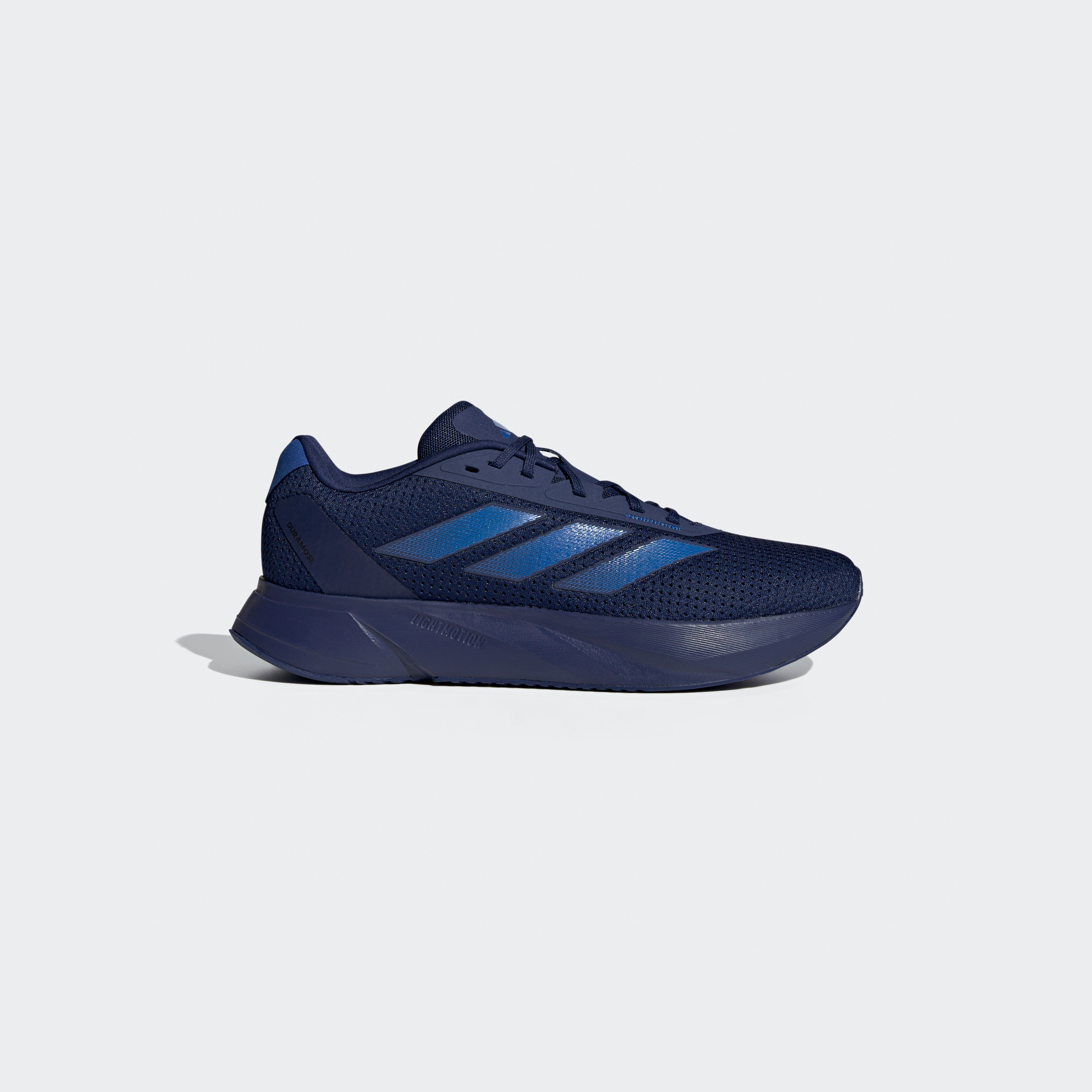 أديداس - حذاء الجري دورامو إس ال للرجال ID8360-sports-men-shoes-image-20
