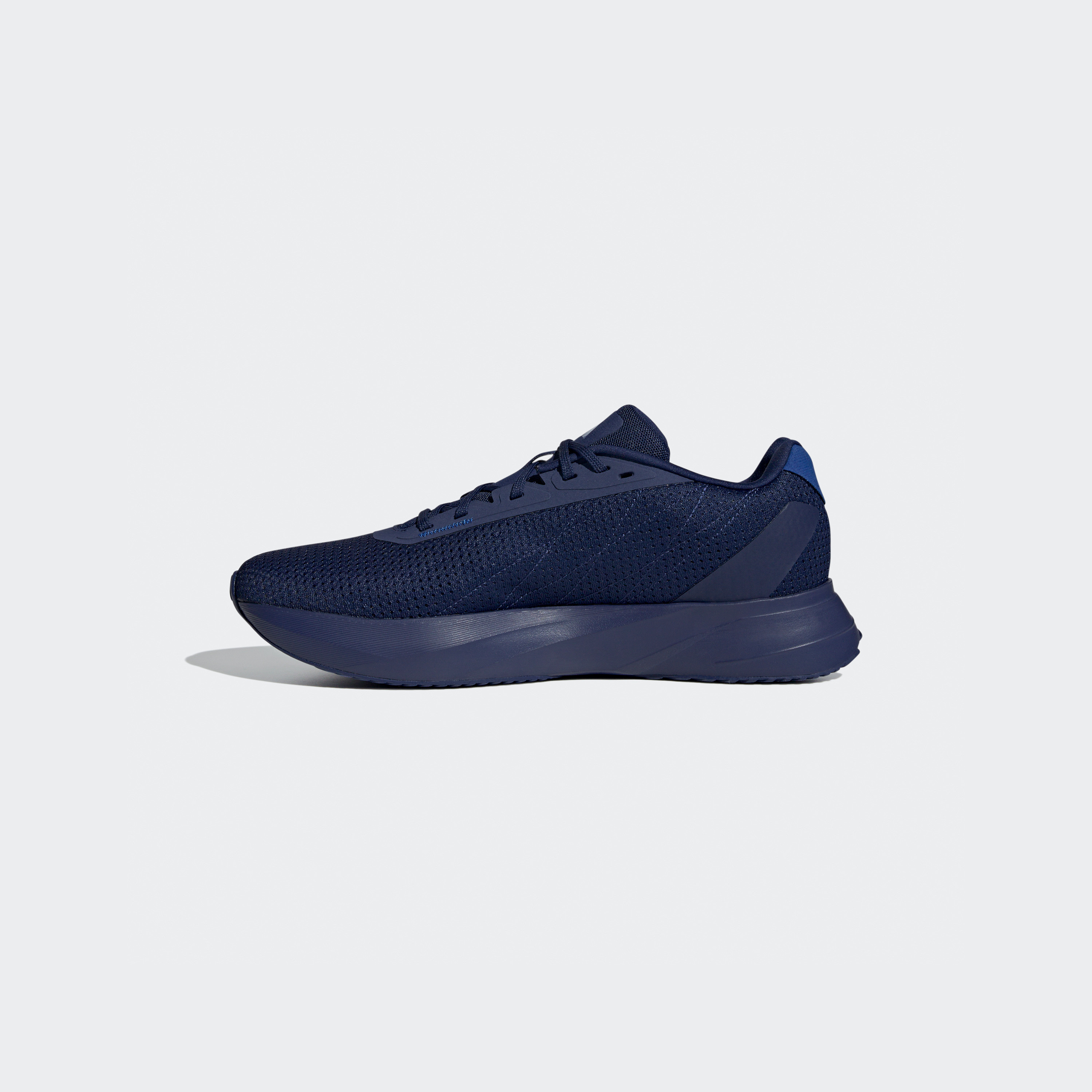 أديداس - حذاء الجري دورامو إس ال للرجال ID8360-sports-men-shoes-image-21