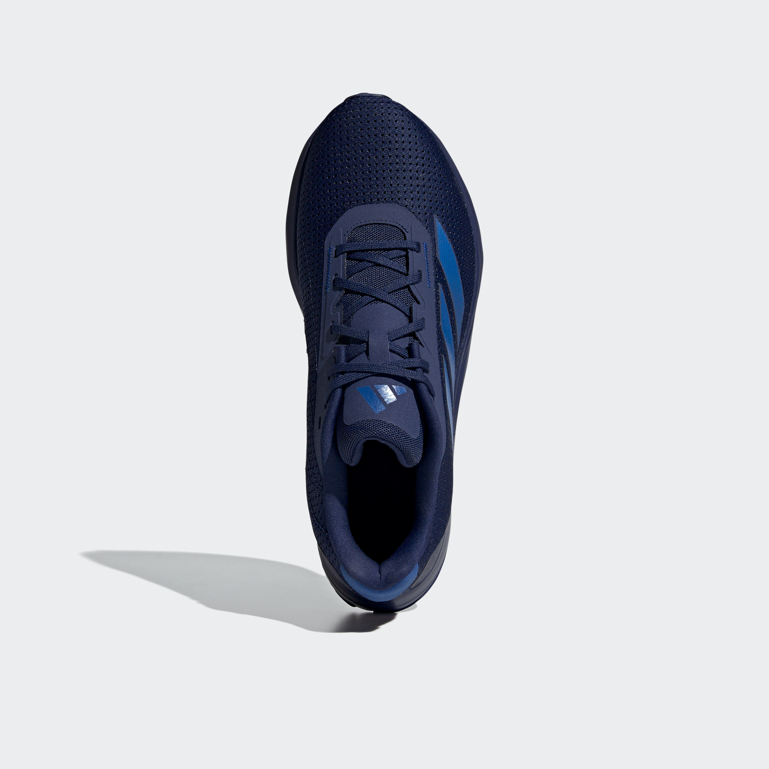 أديداس - حذاء الجري دورامو إس ال للرجال ID8360-sports-men-shoes-image-22