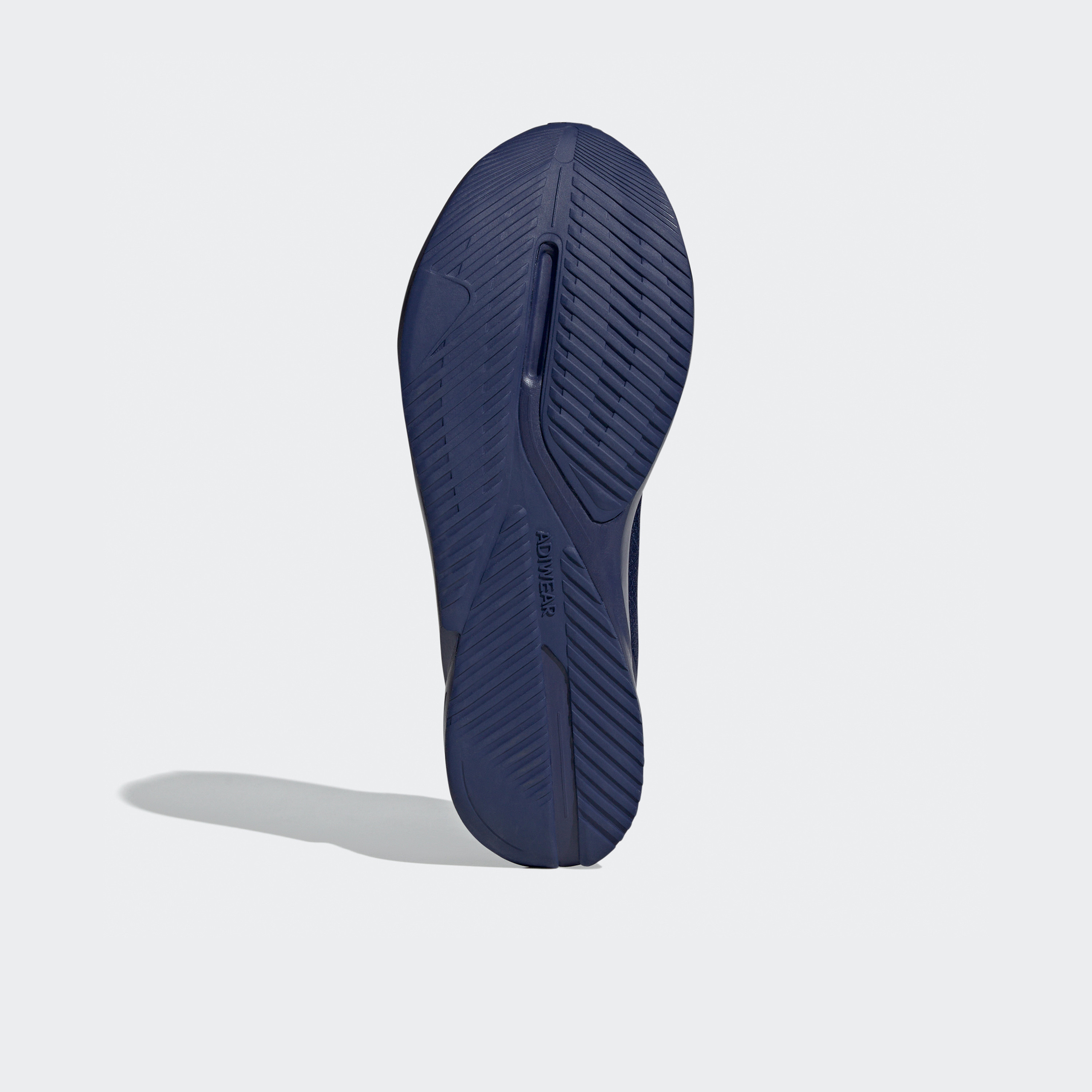 أديداس - حذاء الجري دورامو إس ال للرجال ID8360-sports-men-shoes-image-23