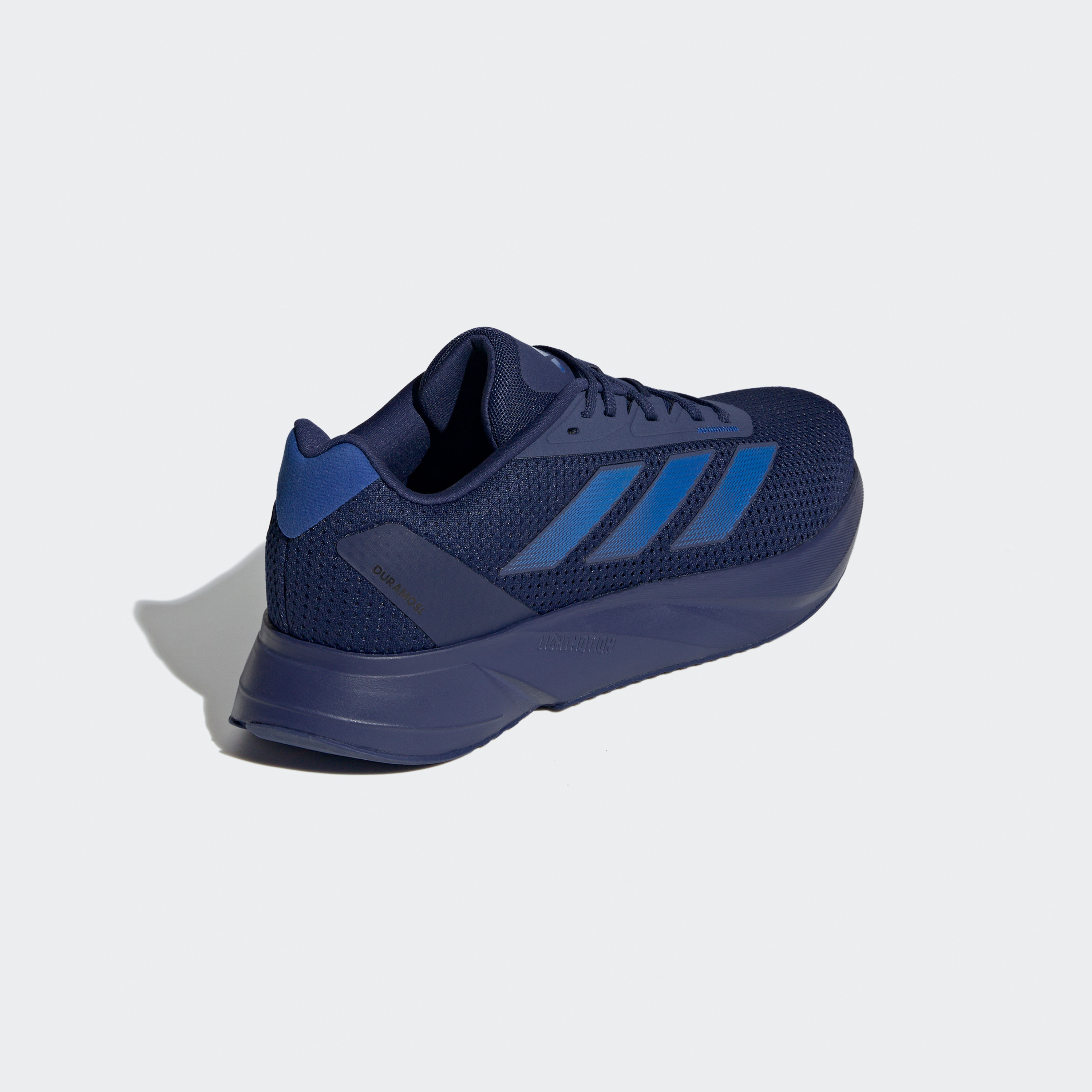 أديداس - حذاء الجري دورامو إس ال للرجال ID8360-sports-men-shoes-image-24