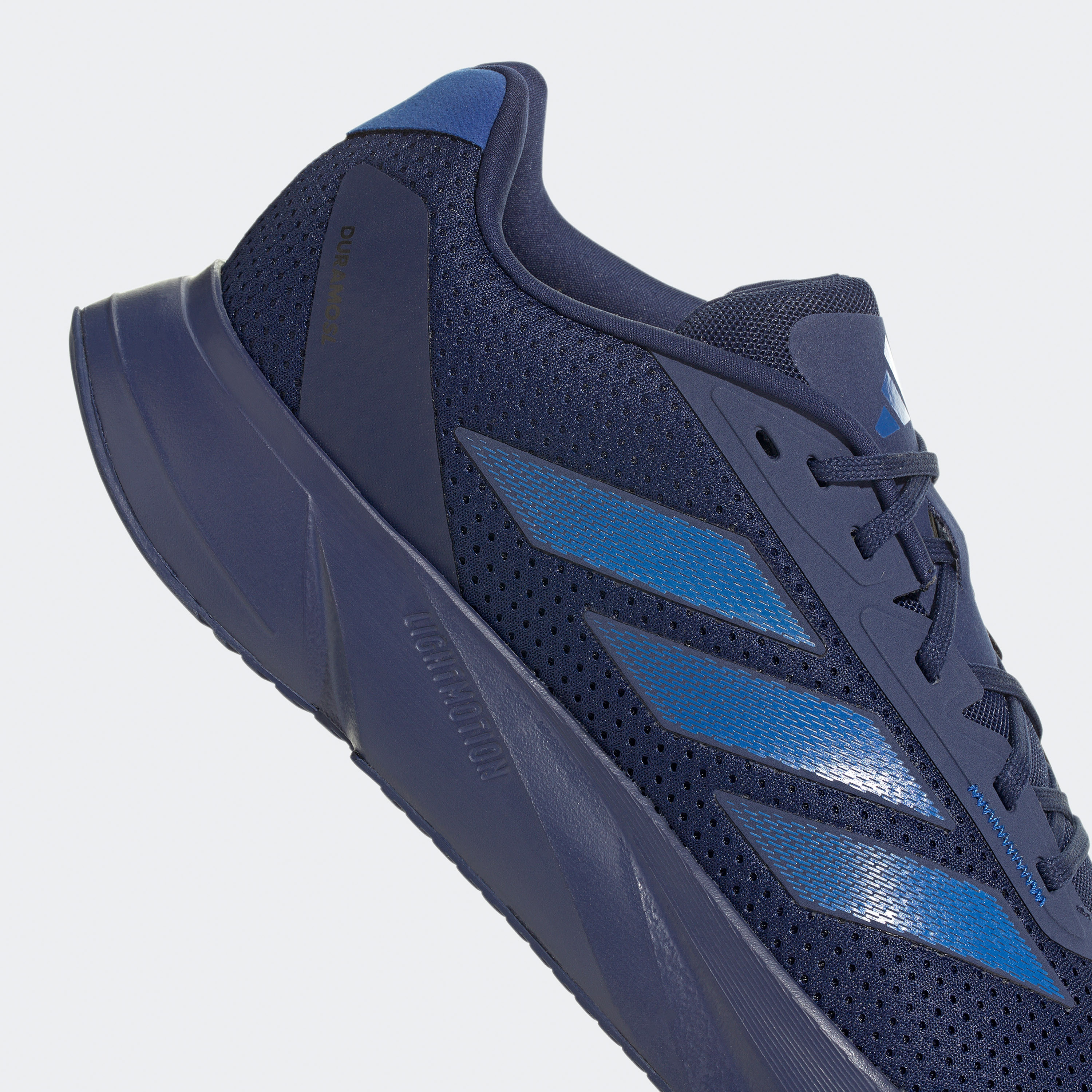 أديداس - حذاء الجري دورامو إس ال للرجال ID8360-sports-men-shoes-image-25