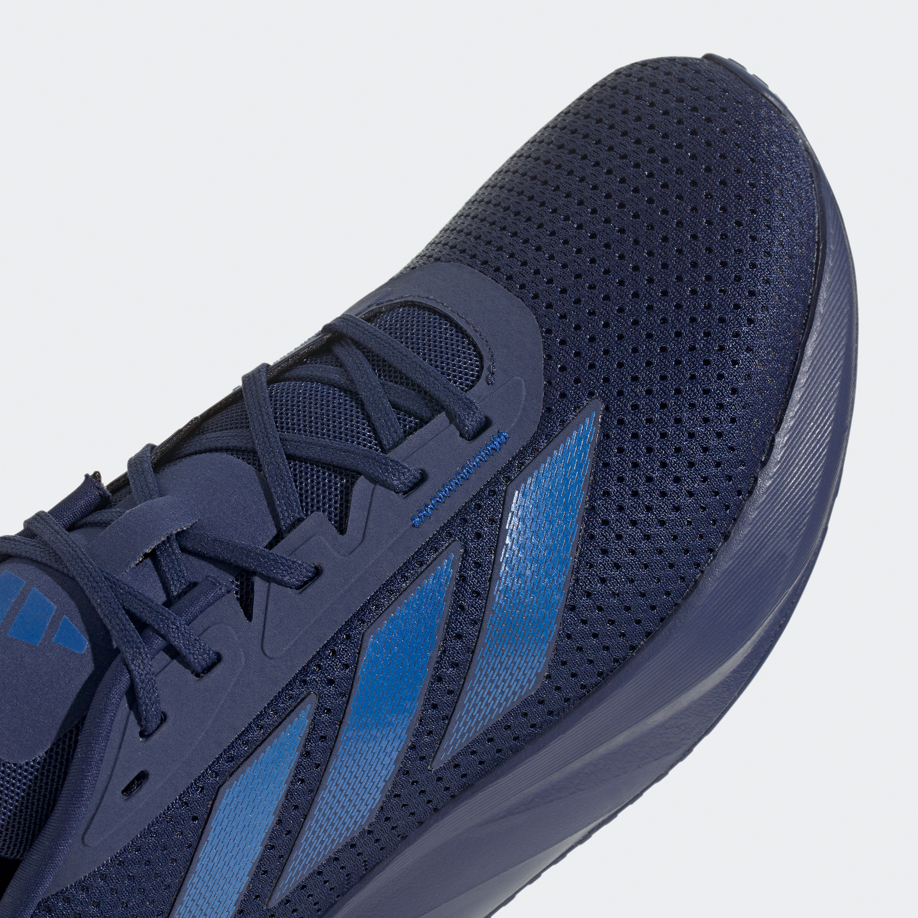 أديداس - حذاء الجري دورامو إس ال للرجال ID8360-sports-men-shoes-image-26