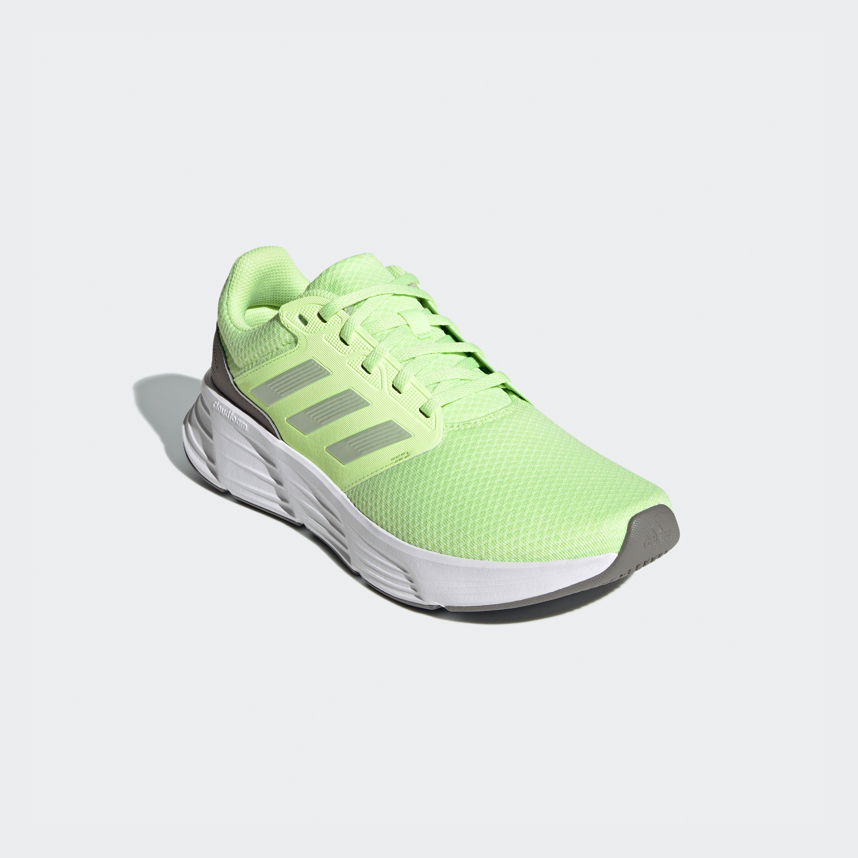 adidas Men's Galaxy 6 Running Shoes IE8129|OE-sports-men-shoes-image-1