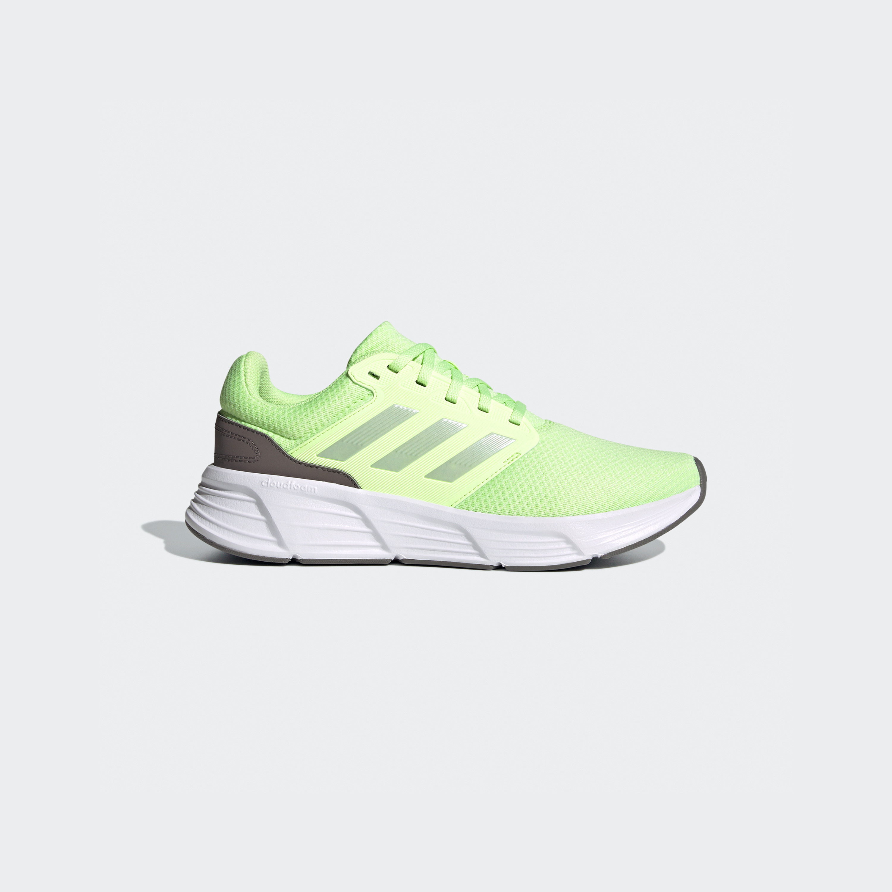 adidas Men's Galaxy 6 Running Shoes IE8129|OE-sports-men-shoes-image-2