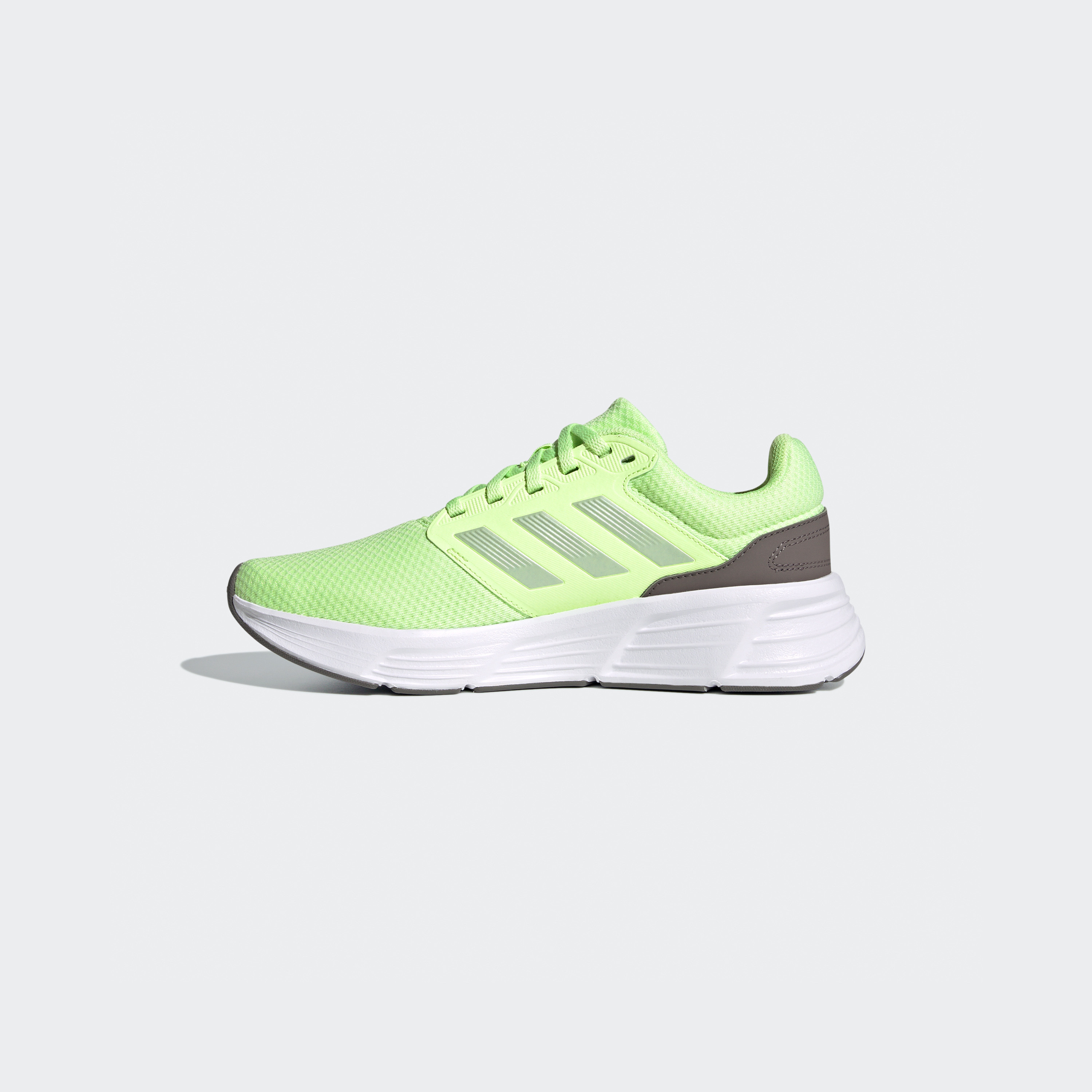 أديداس - حذاء الجري جالاكسي 6 للرجال IE8129-sports-men-shoes-image-3