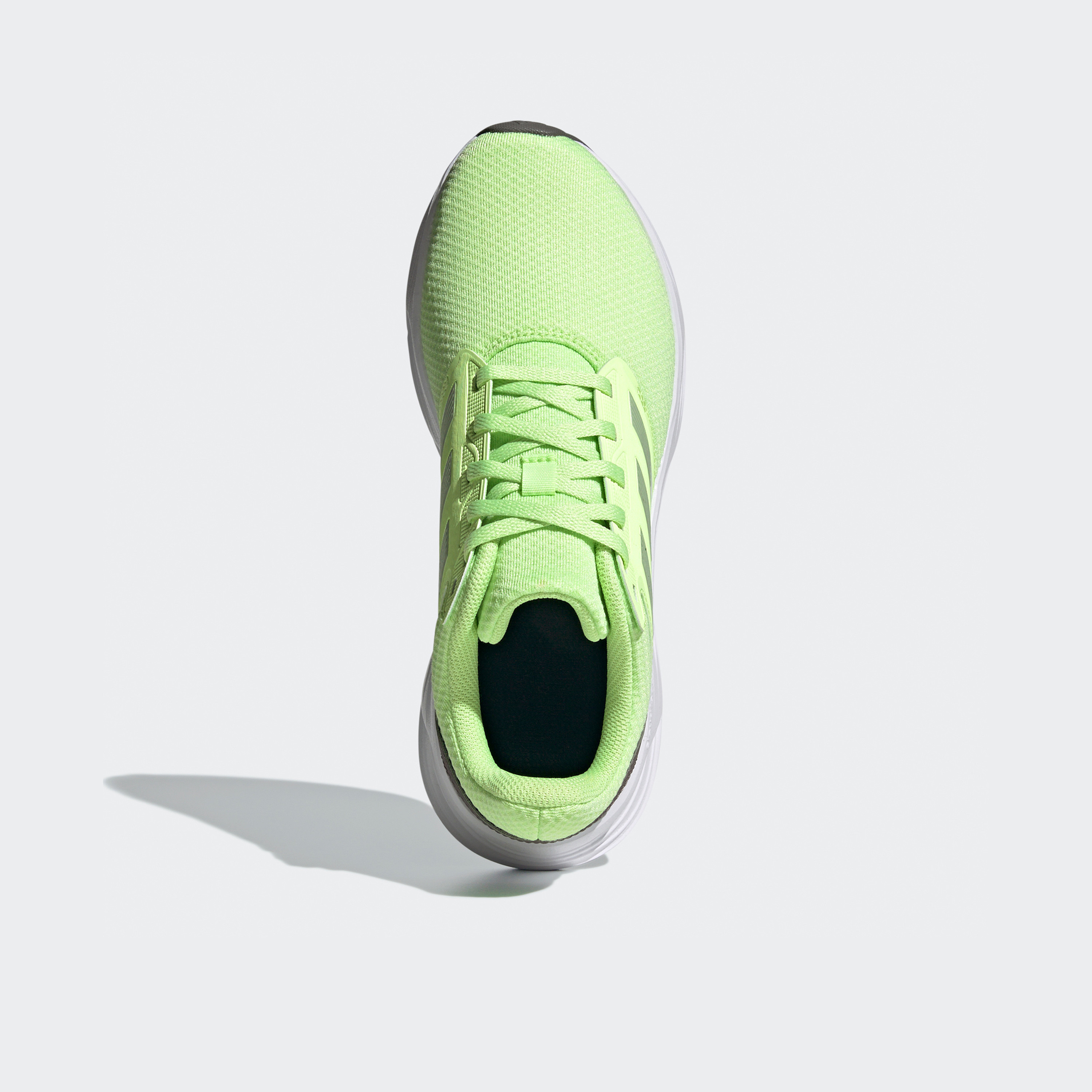 adidas Men's Galaxy 6 Running Shoes IE8129|OE-sports-men-shoes-image-4