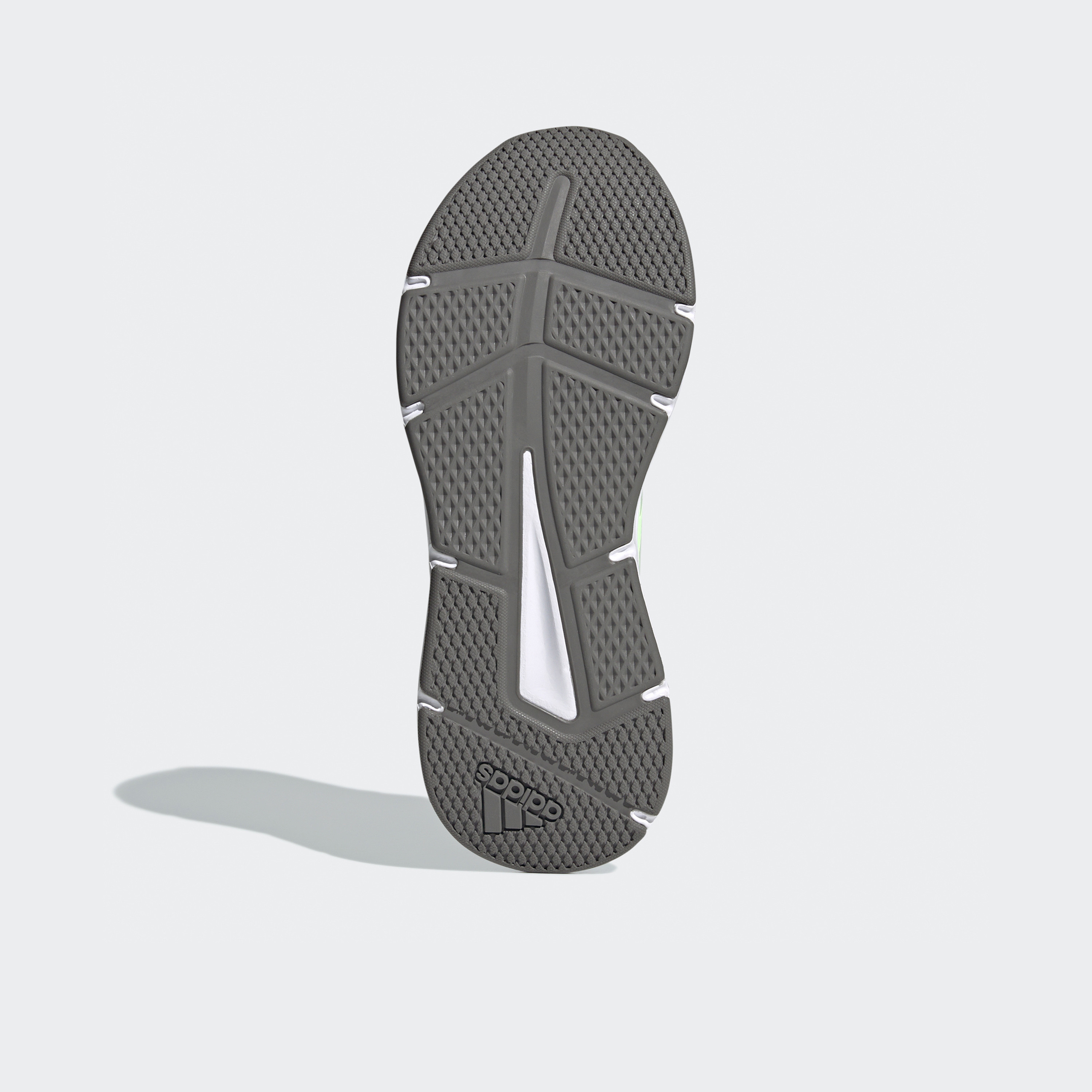 adidas Men's Galaxy 6 Running Shoes IE8129|OE-sports-men-shoes-image-5
