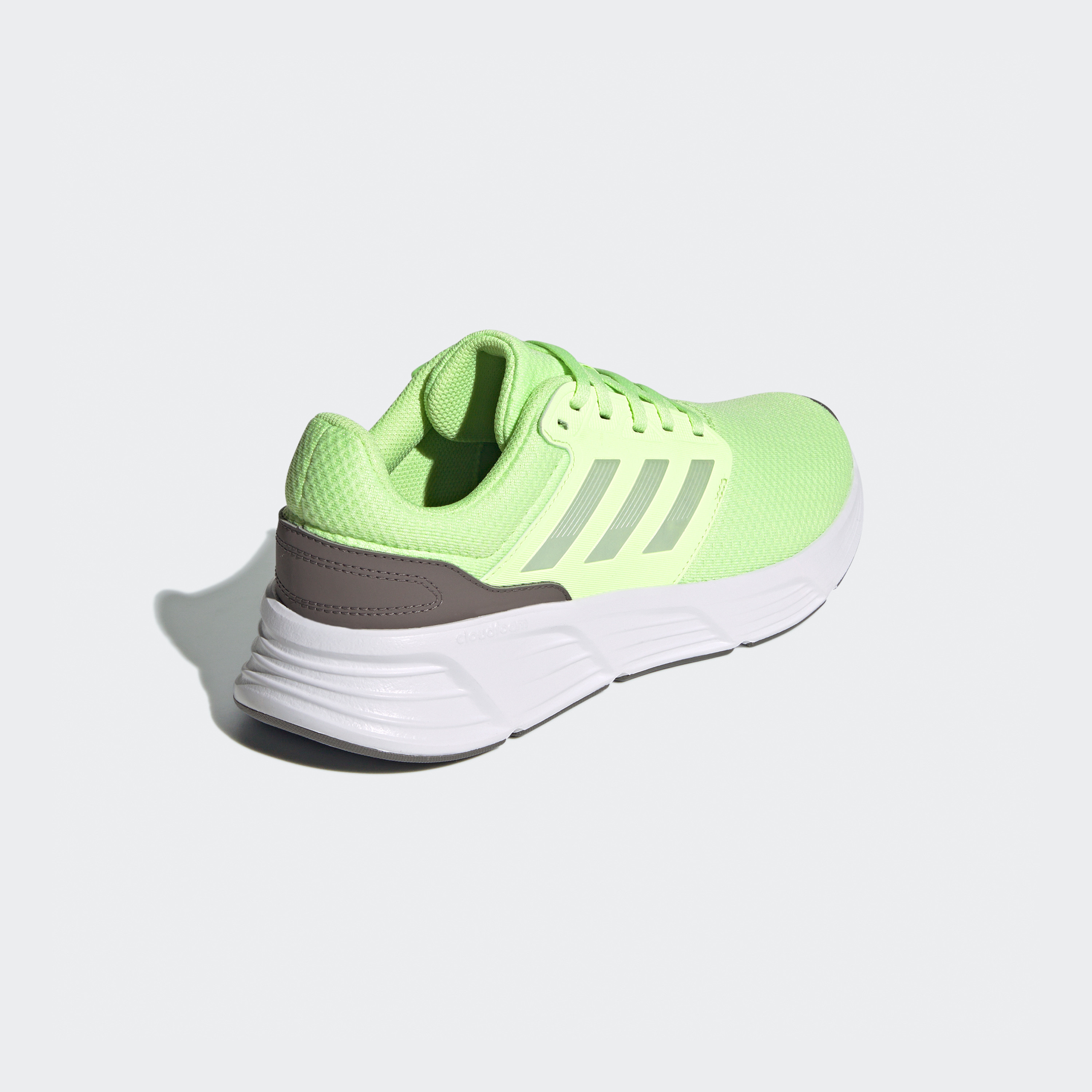 adidas Men's Galaxy 6 Running Shoes IE8129|OE-sports-men-shoes-image-6