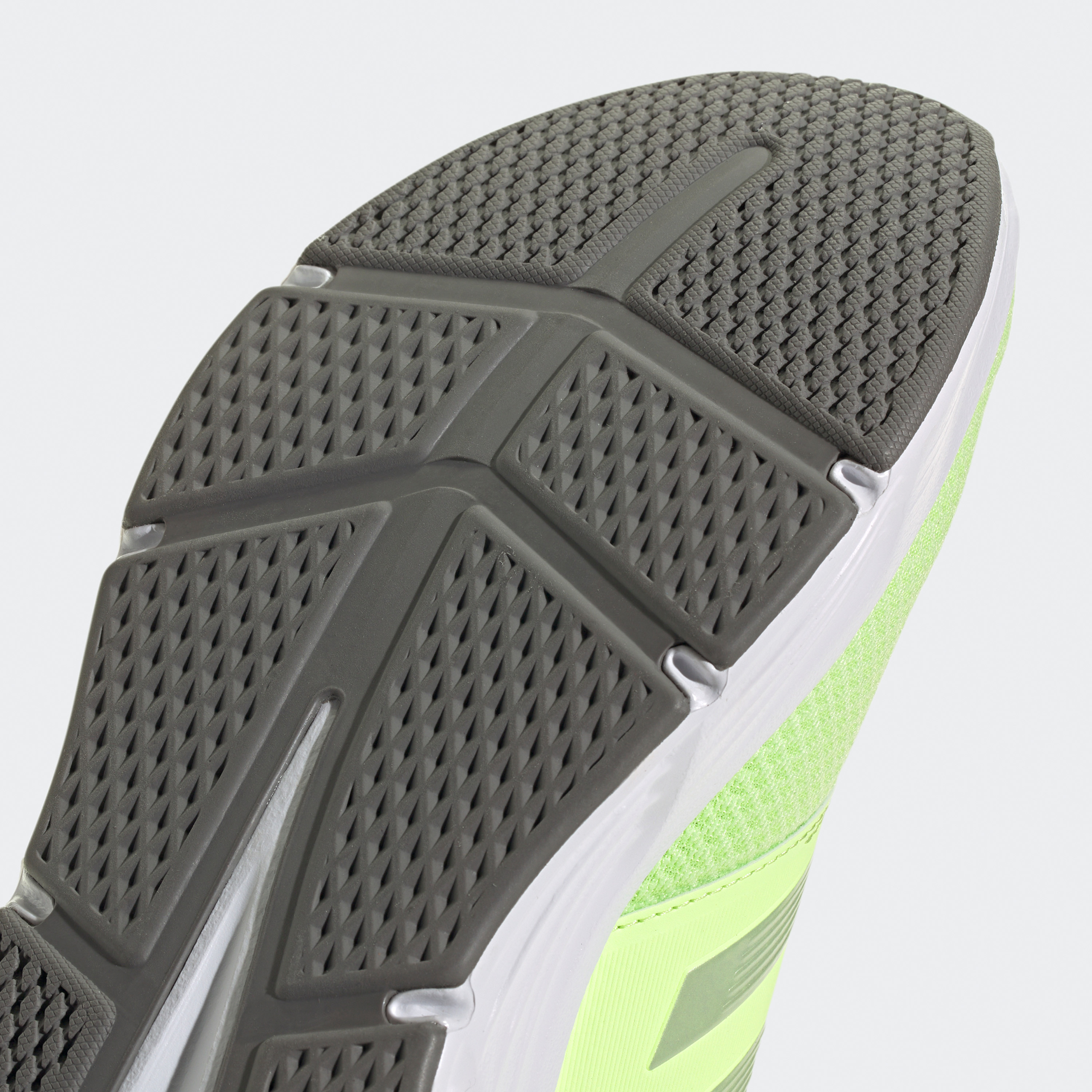 أديداس - حذاء الجري جالاكسي 6 للرجال IE8129-sports-men-shoes-image-7