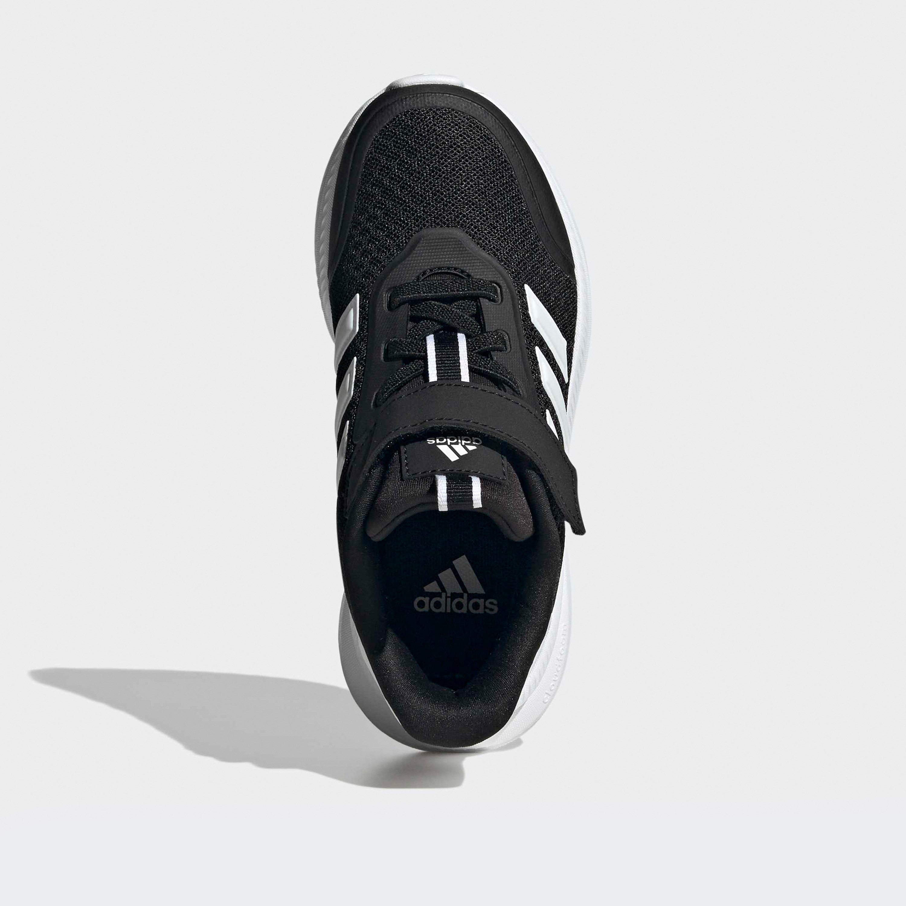 حذاء سنيكرز إكس_بي إل آر باث إي إل بشريط إغلاق لاصق للأولاد من أديداس-boys-shoes-sneakers-image-5