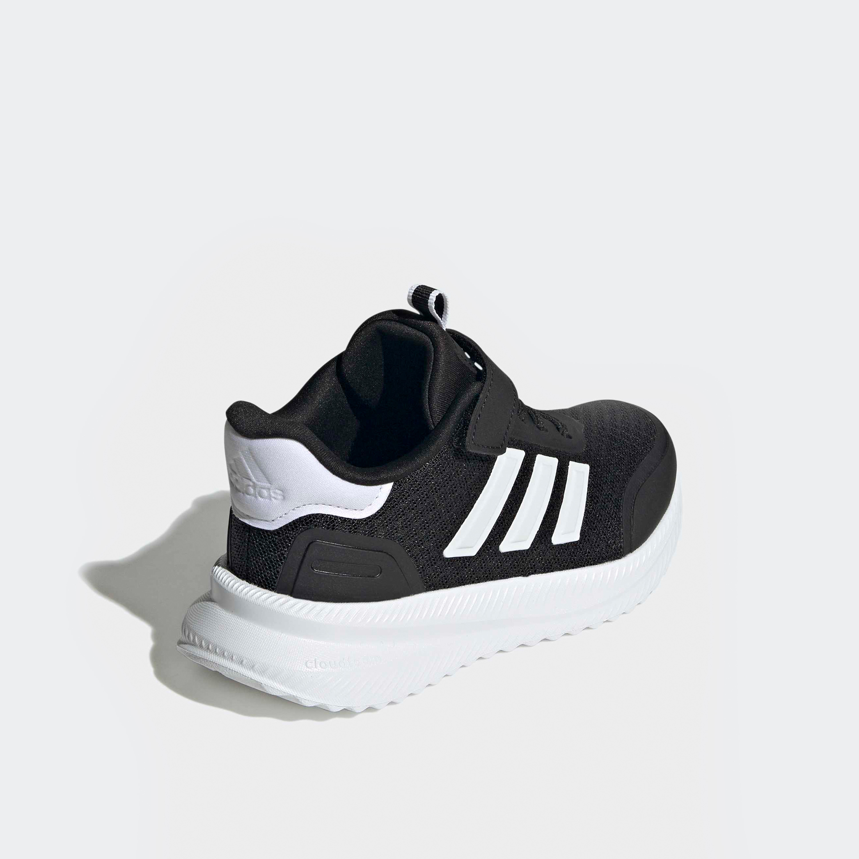 حذاء سنيكرز إكس_بي إل آر باث إي إل بشريط إغلاق لاصق للأولاد من أديداس-boys-shoes-sneakers-image-4