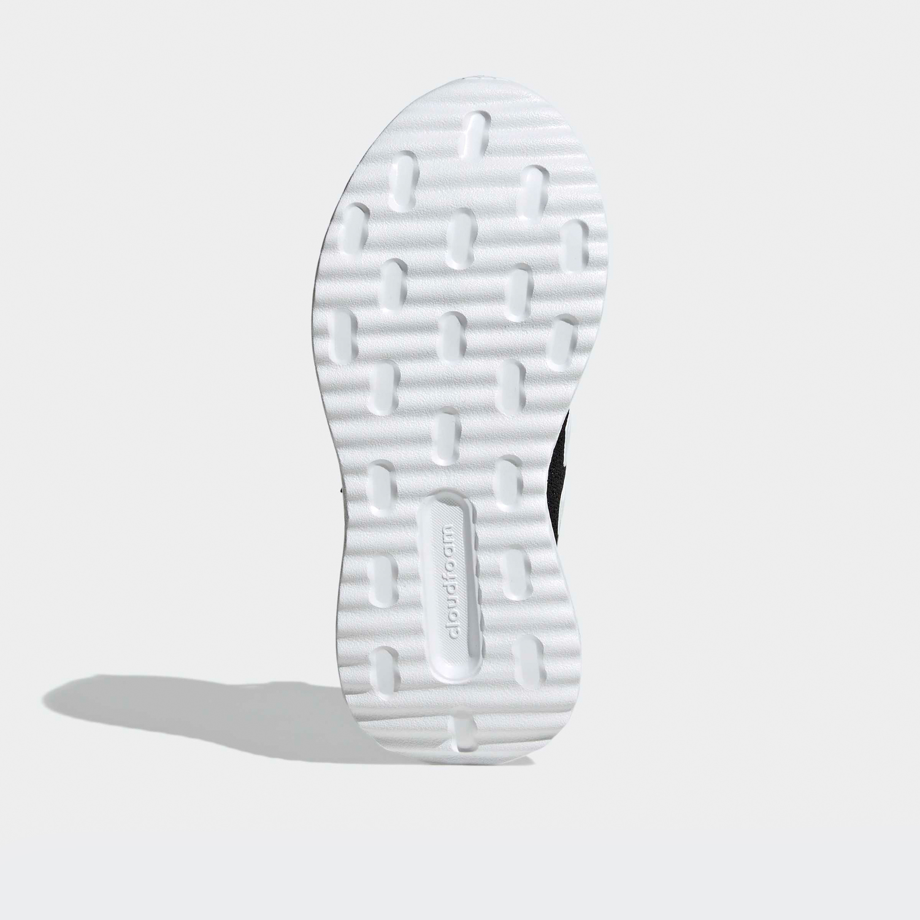 حذاء سنيكرز إكس_بي إل آر باث إي إل بشريط إغلاق لاصق للأولاد من أديداس-boys-shoes-sneakers-image-3