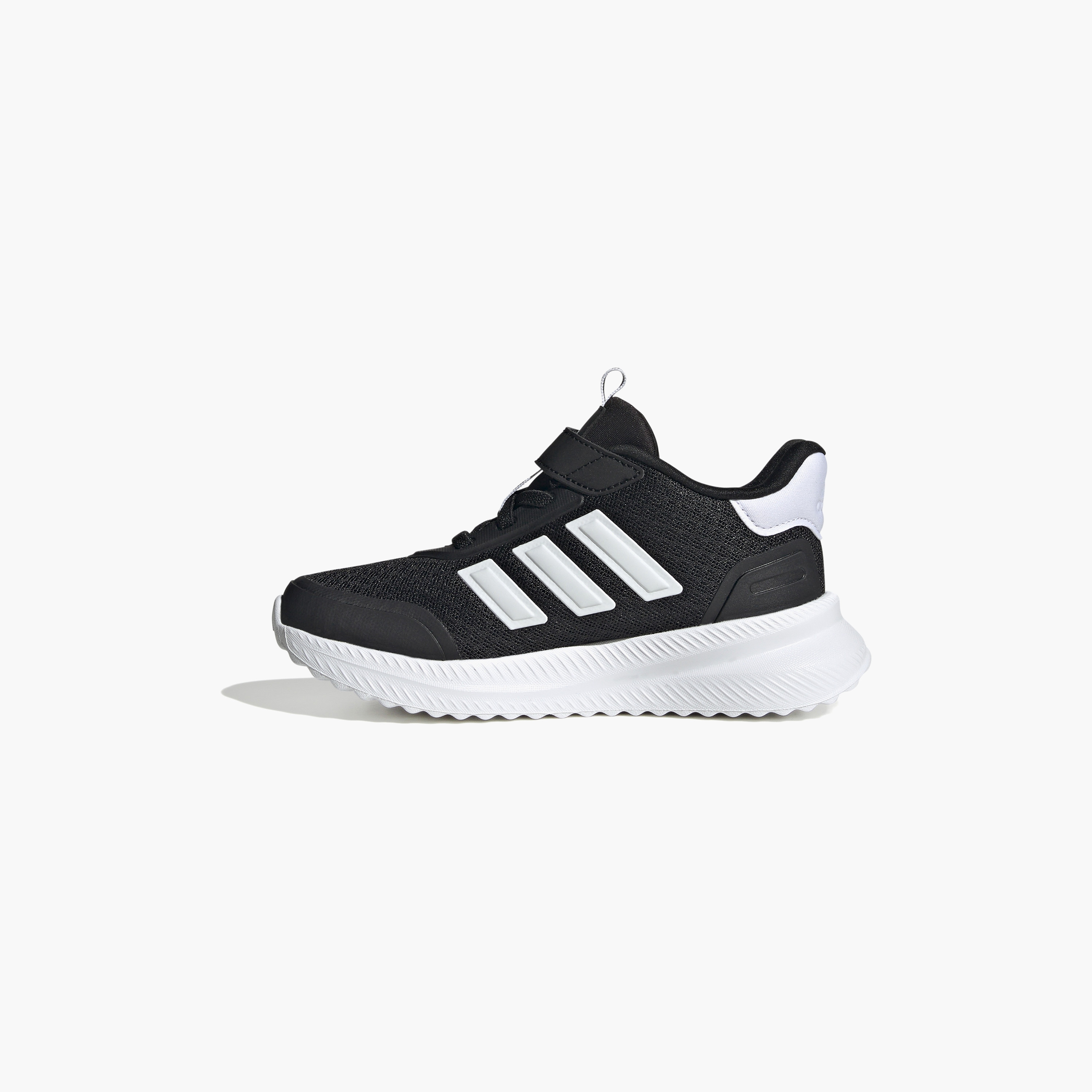adidas Boys X Plrpath Hook & Loop Lightweight Running Shoes-boys-shoes-sneakers-image-3
