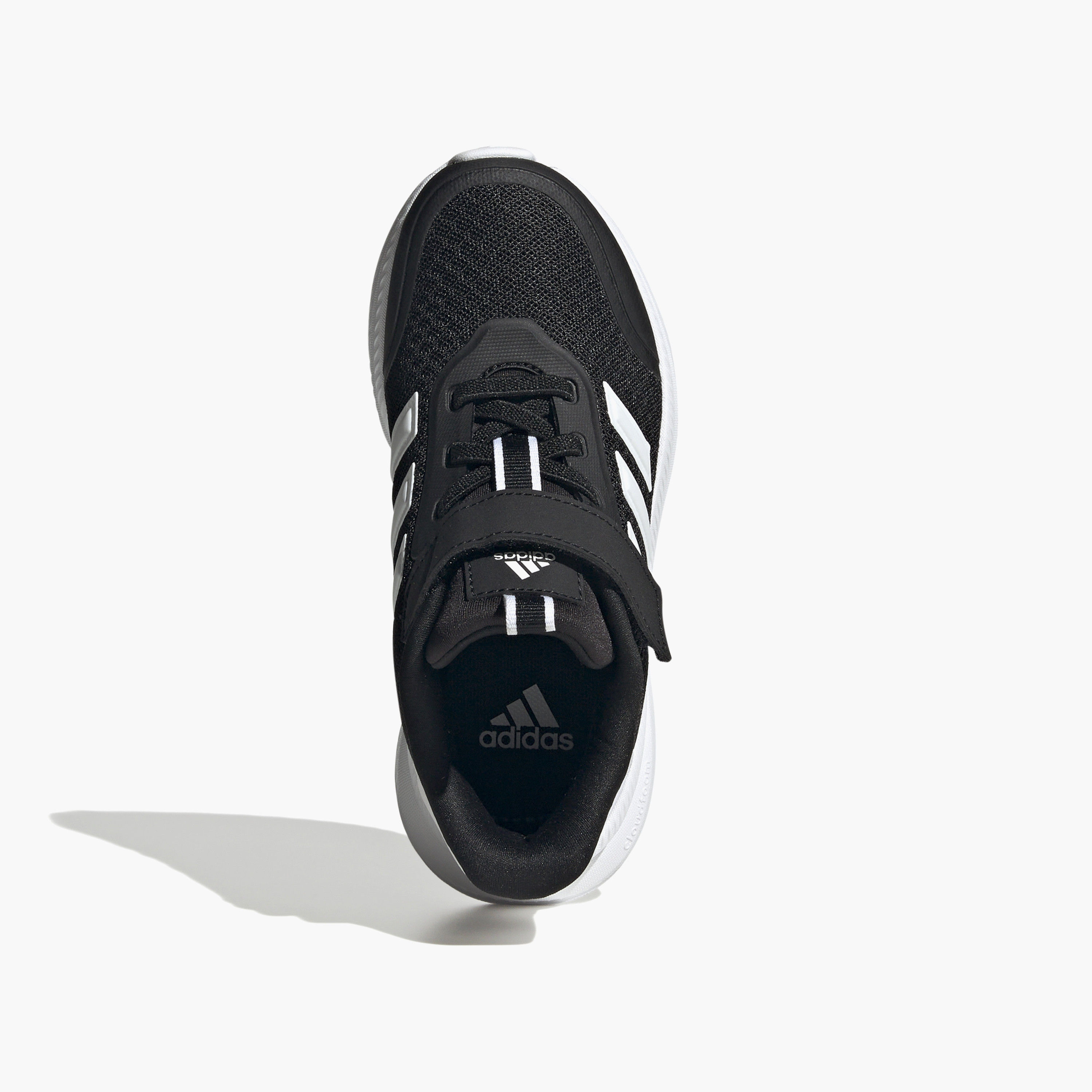 حذاء خفيف الوزن إكس بلرباث للأولاد من أديداس-boys-shoes-sneakers-image-4