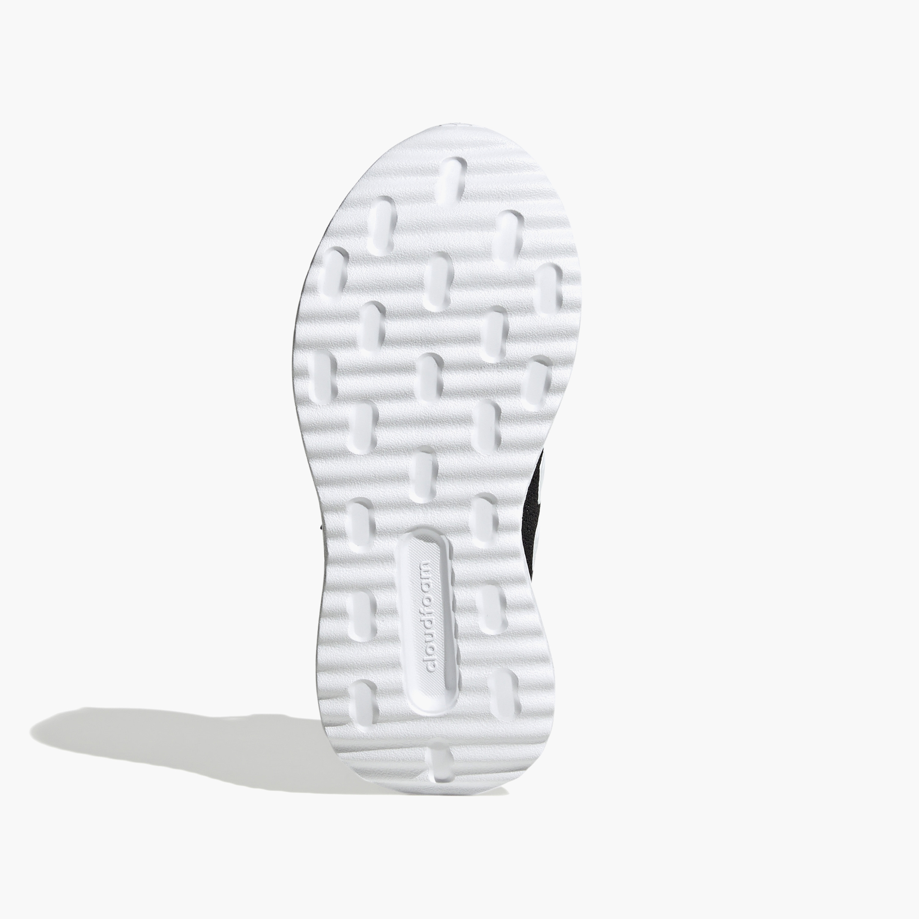 حذاء خفيف الوزن إكس بلرباث للأولاد من أديداس-boys-shoes-sneakers-image-5