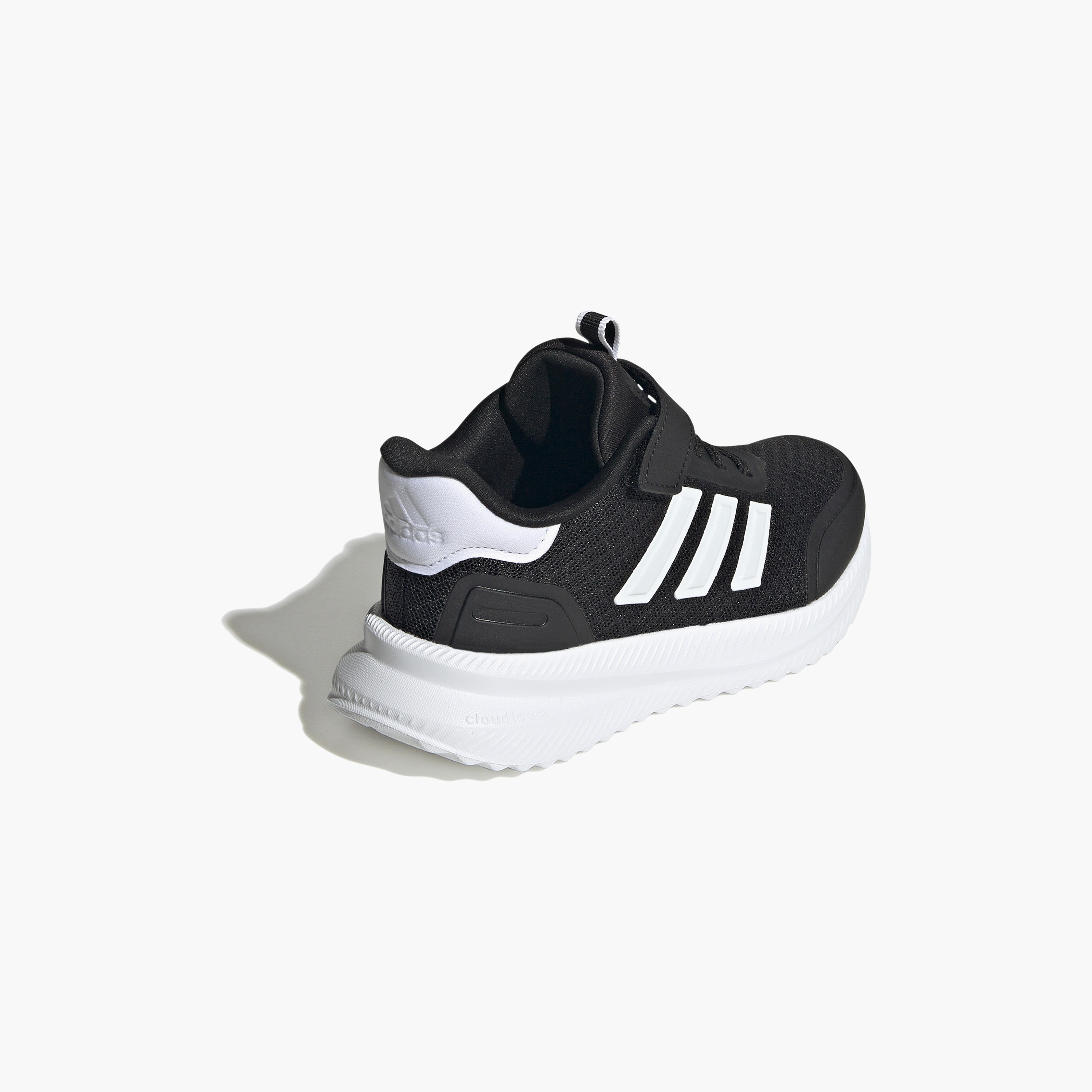 حذاء خفيف الوزن إكس بلرباث للأولاد من أديداس-boys-shoes-sneakers-image-6