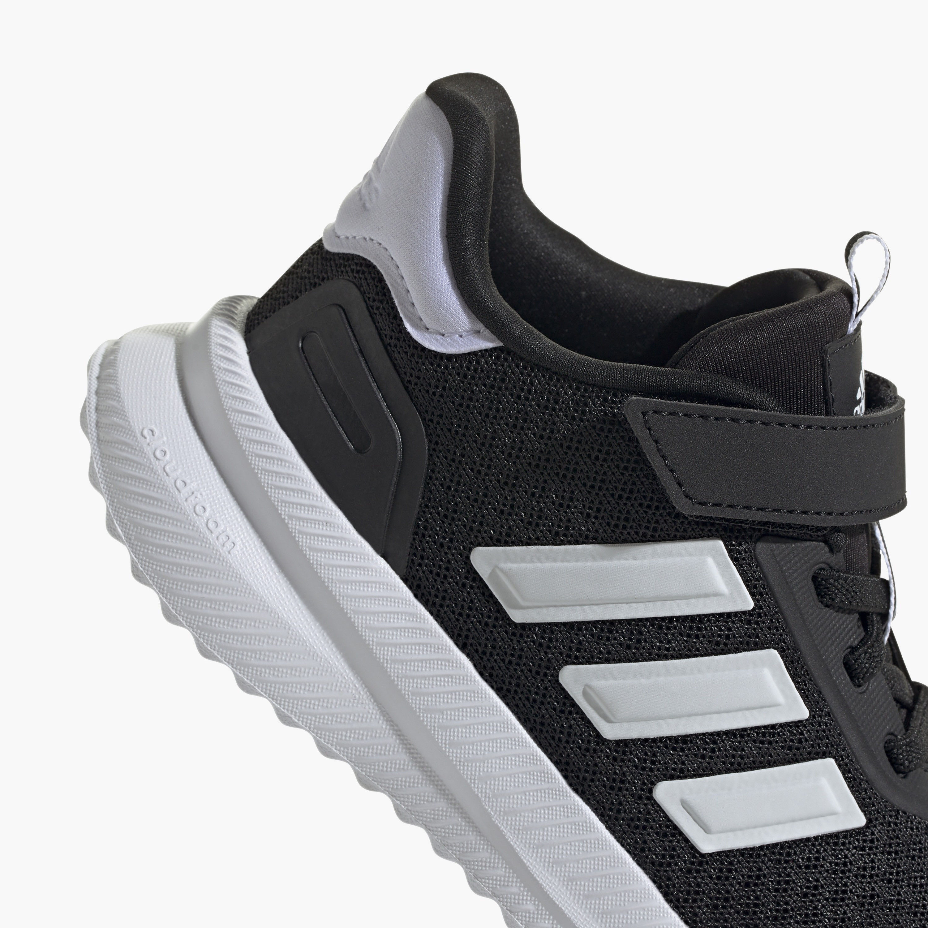 حذاء خفيف الوزن إكس بلرباث للأولاد من أديداس-boys-shoes-sneakers-image-7