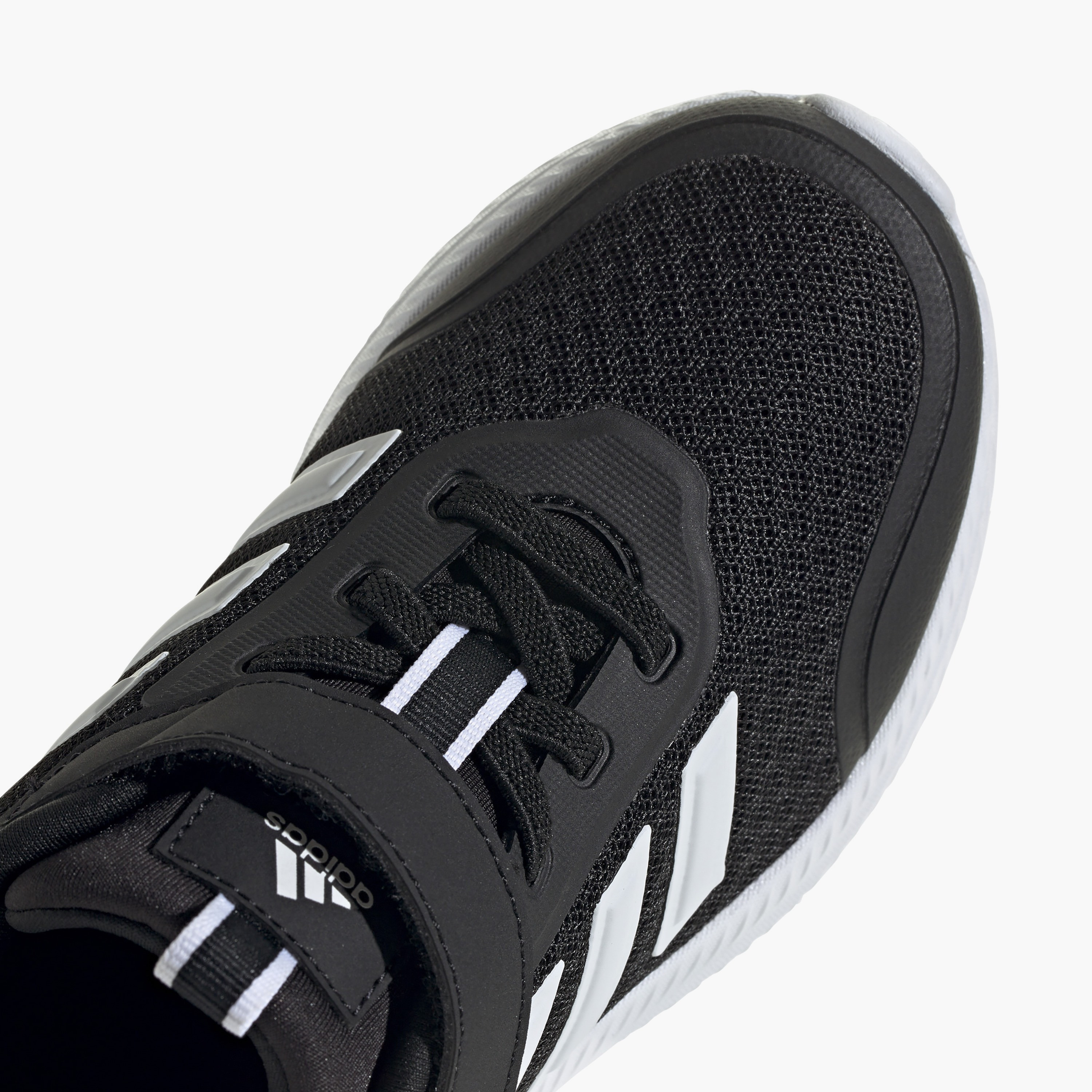 adidas Boys X Plrpath Hook & Loop Lightweight Running Shoes-boys-shoes-sneakers-image-8