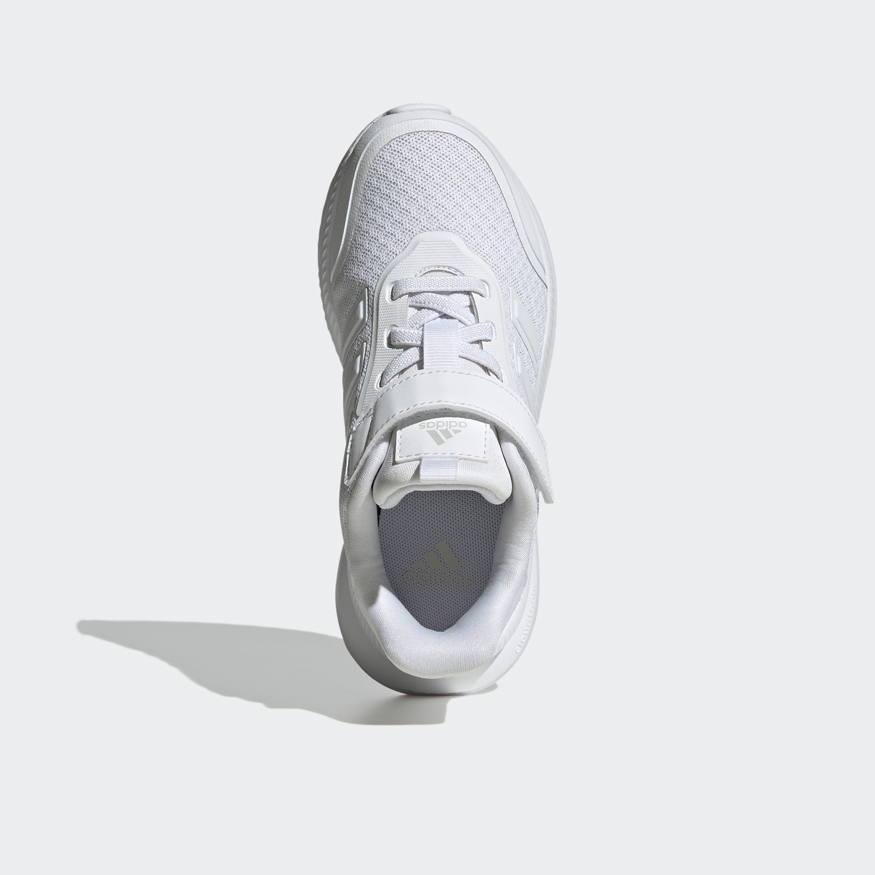 حذاء خفيف الوزن إكس بلر للأولاد من أديداس-boys-shoes-schoolshoes-image-13