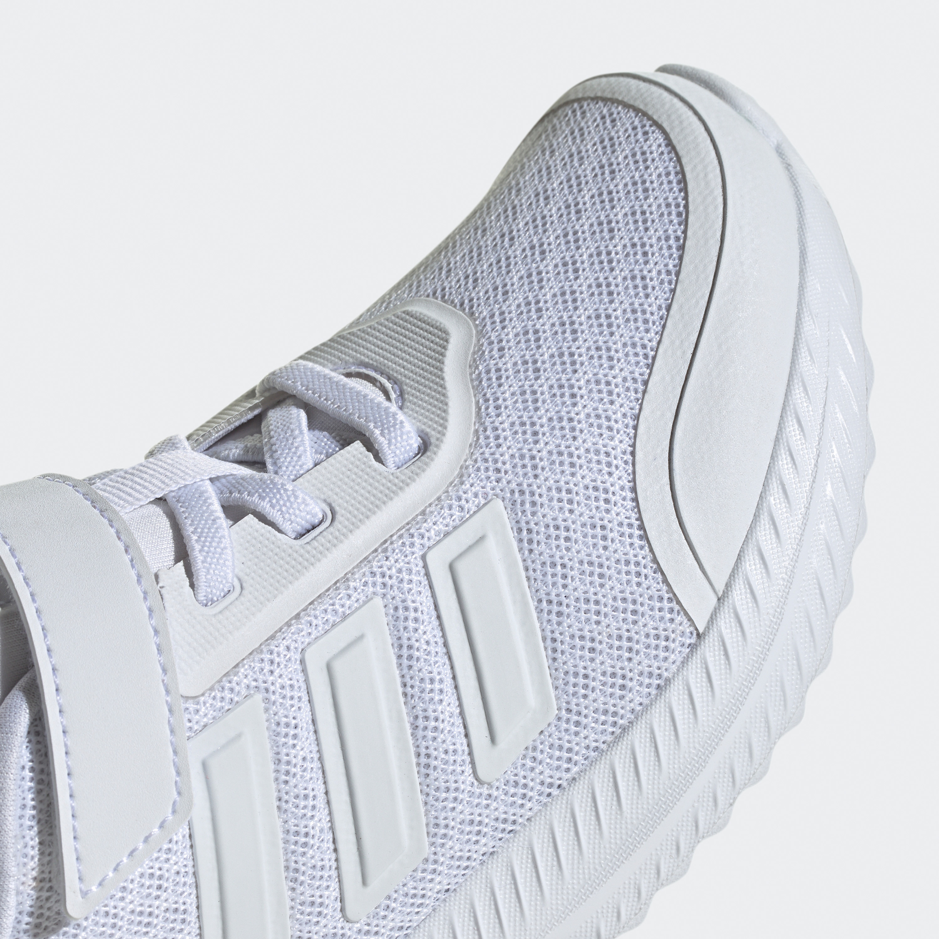 adidas Boys X Plr Lightweight Shoes-boys-shoes-schoolshoes-image-7
