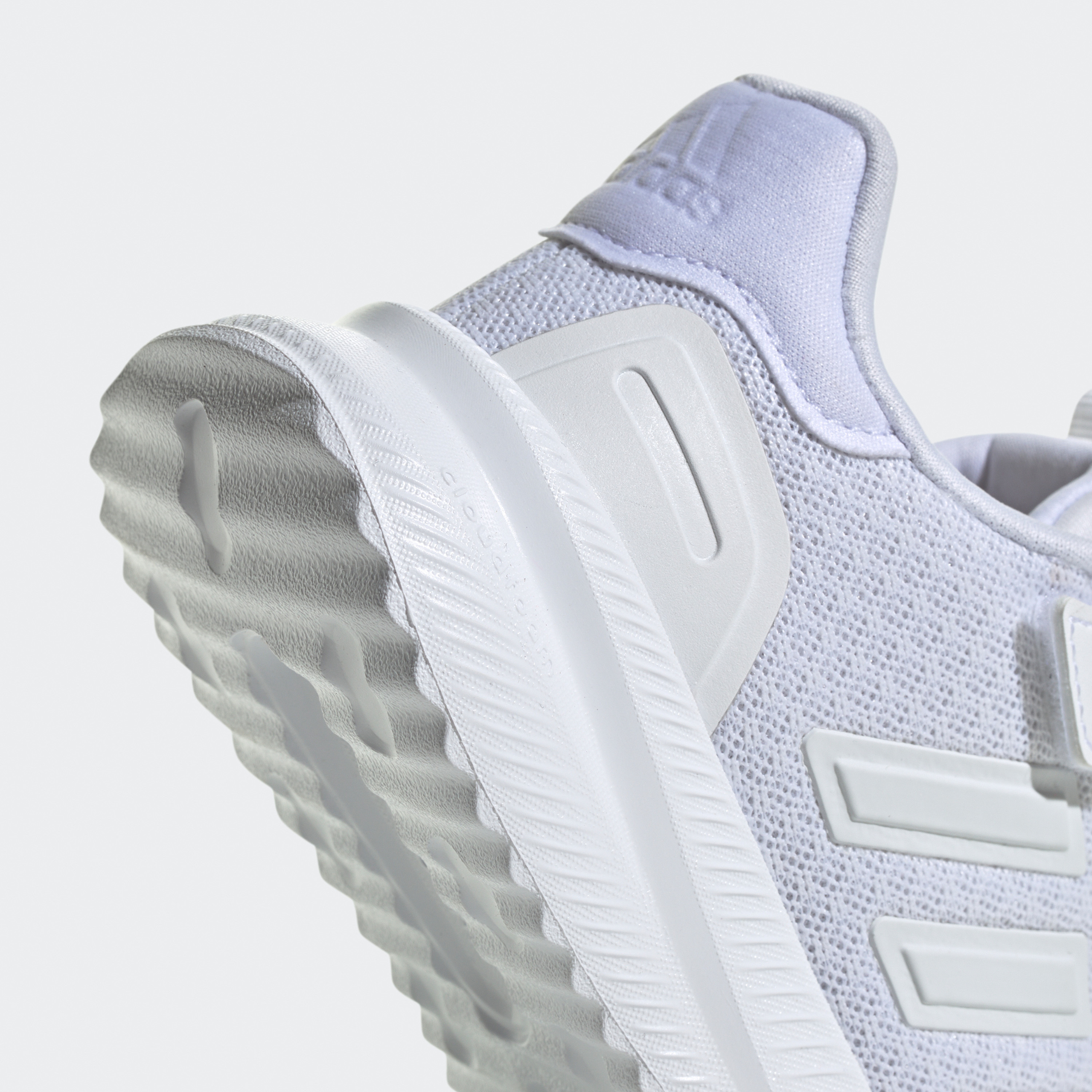 adidas Boys X Plr Lightweight Shoes-boys-shoes-schoolshoes-image-8
