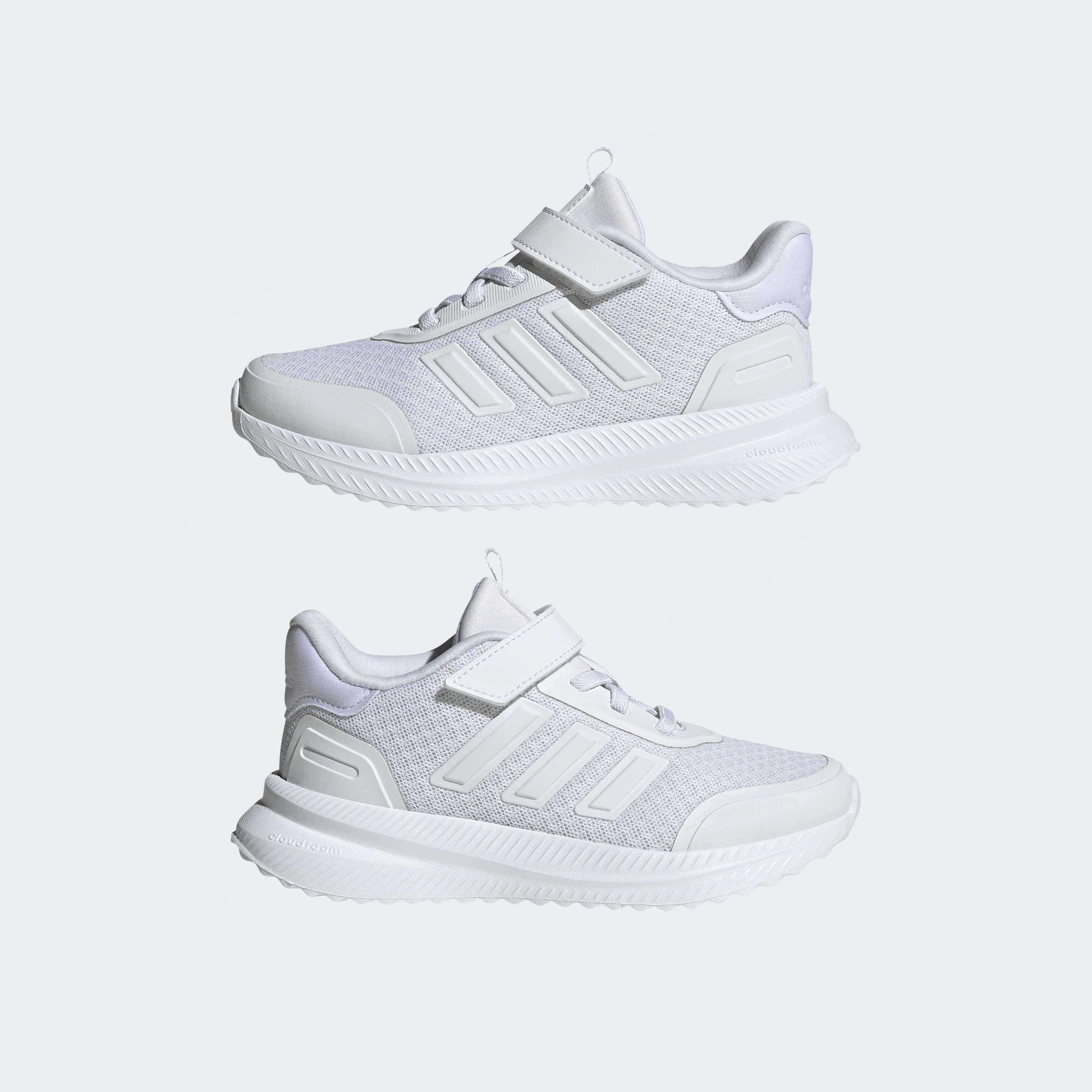 adidas Boys X Plr Lightweight Shoes-boys-shoes-schoolshoes-image-9