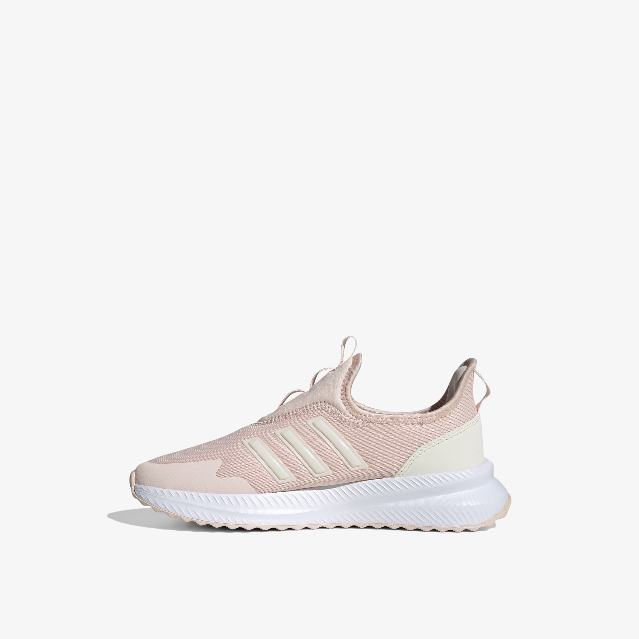 Slip on adidas shoes womens online