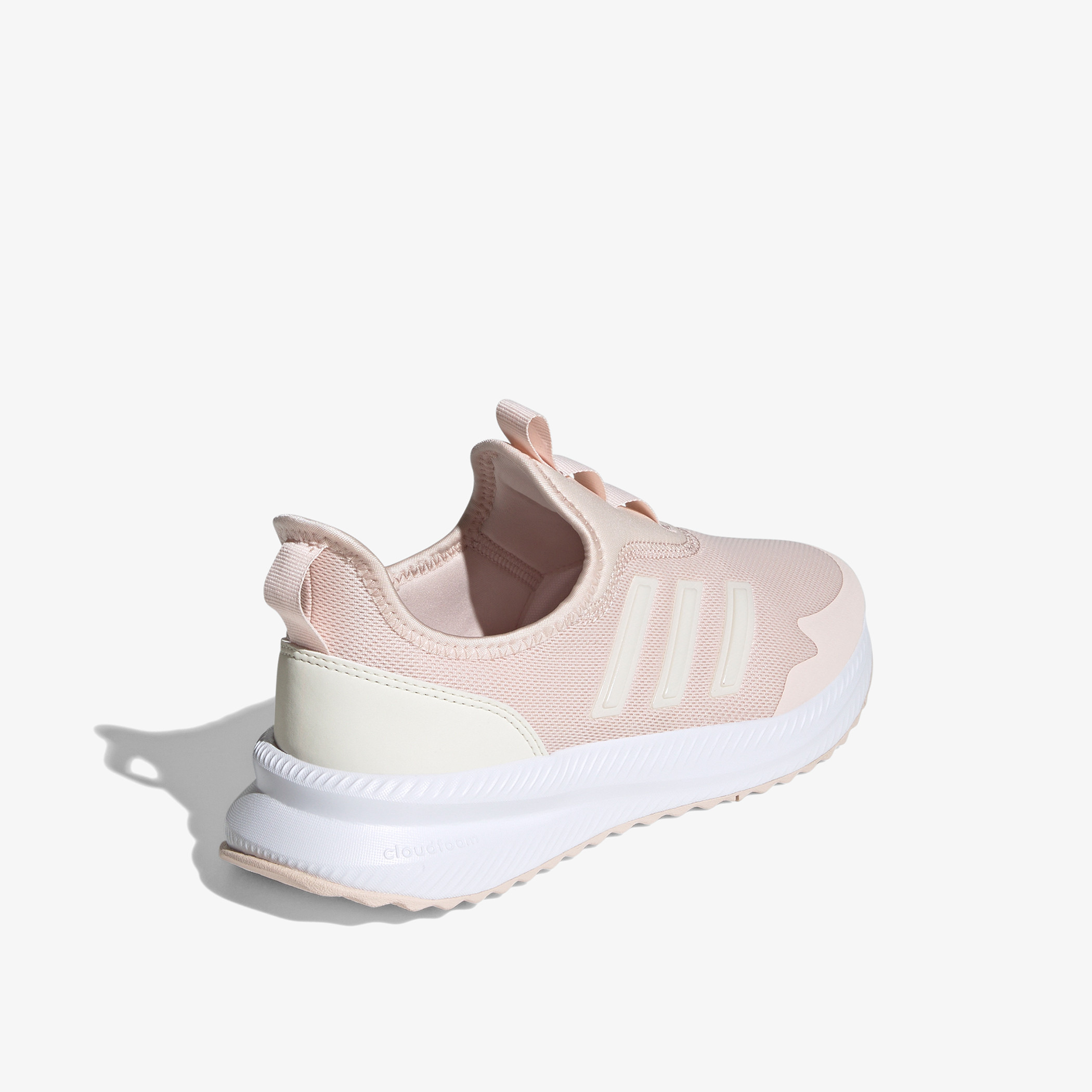 Adidas womens slip on tennis shoes online