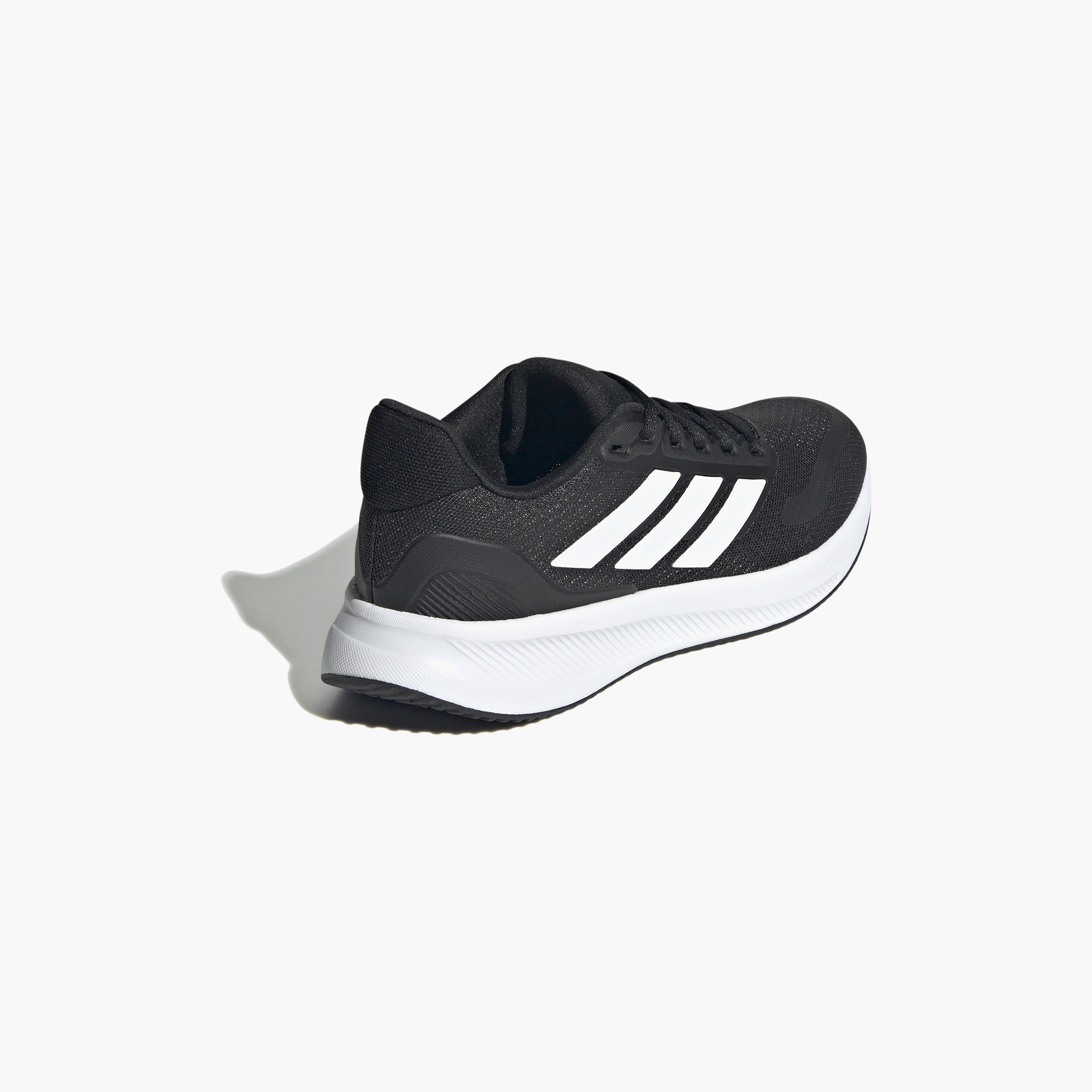 حذاء جري خفيف الوزن برباط رن فالكون 5 للأولاد من أديداس-sports-boys-shoes-image-6