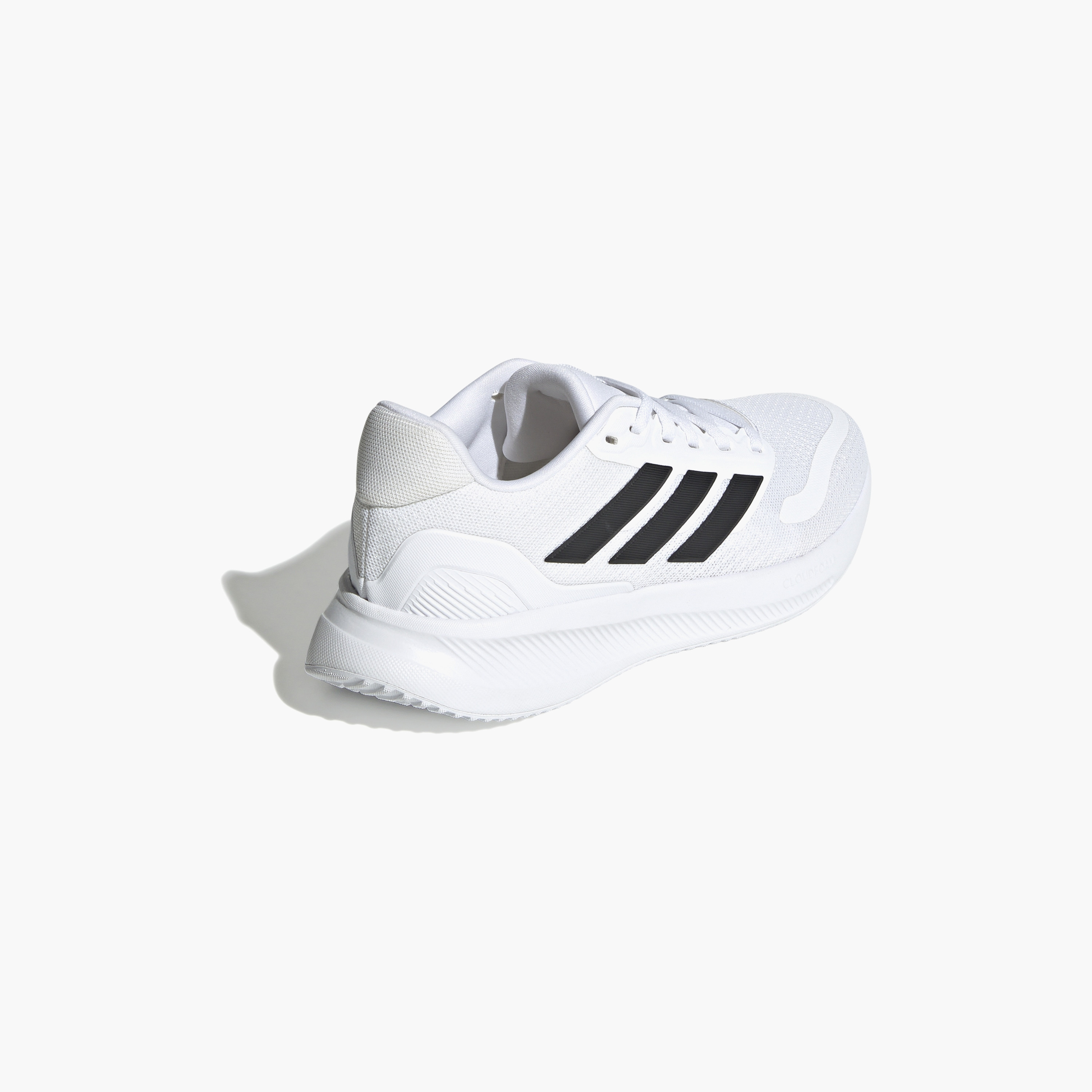 حذاء جري خفيف الوزن برباط رن فالكون 5 للأولاد من أديداس-sports-boys-shoes-image-15