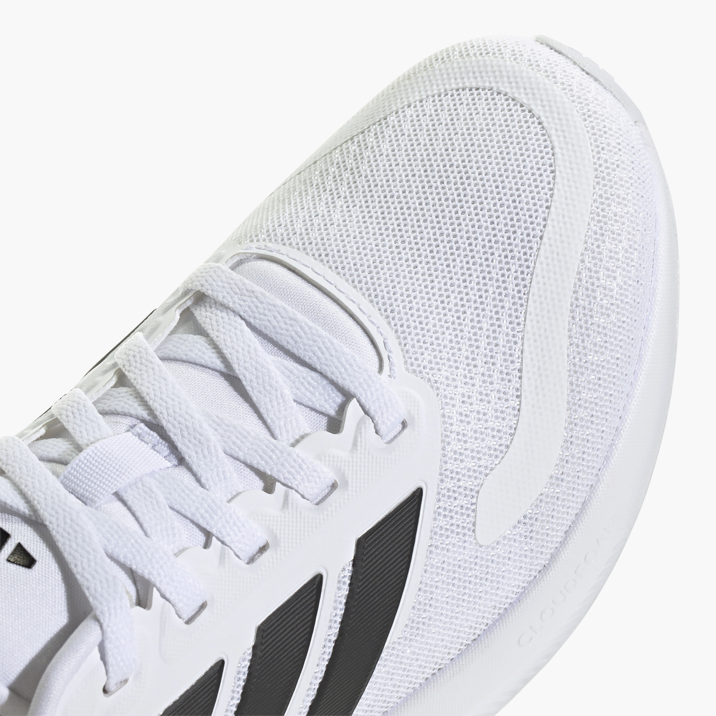 adidas Boys Runfalcon 5 Lace-Up Lightweight Running Shoes-sports-boys-shoes-image-7