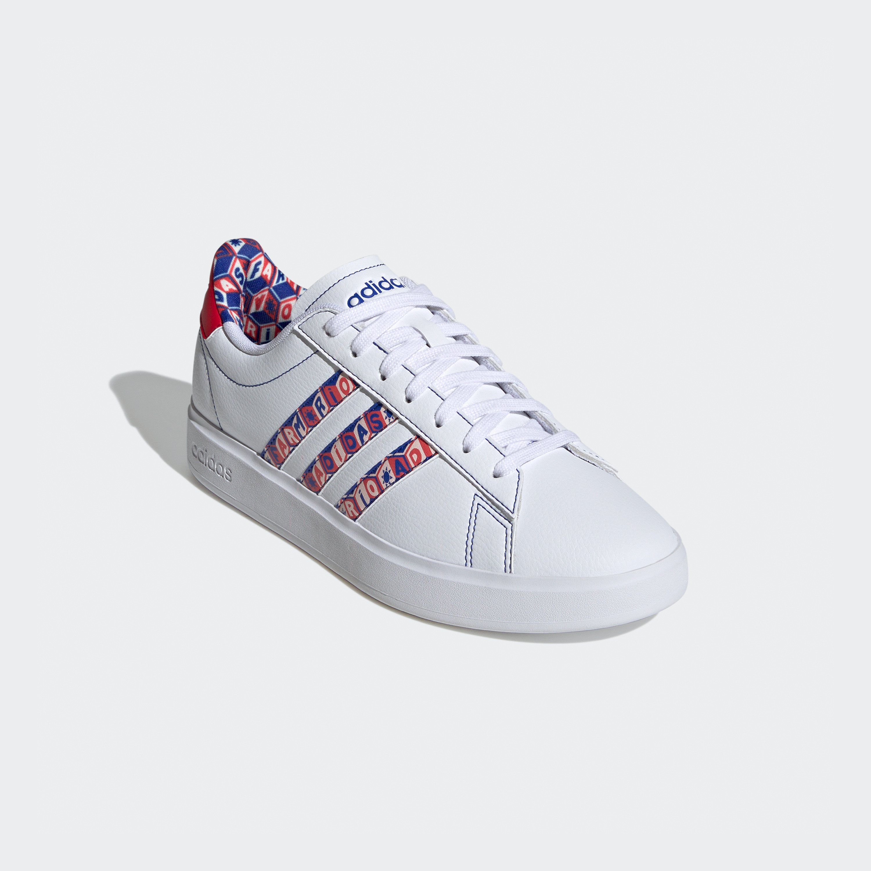 أديداس - حذاء رياضي جراند كورت 2.0 للنساء ID2994-sports-women-shoes-image-9
