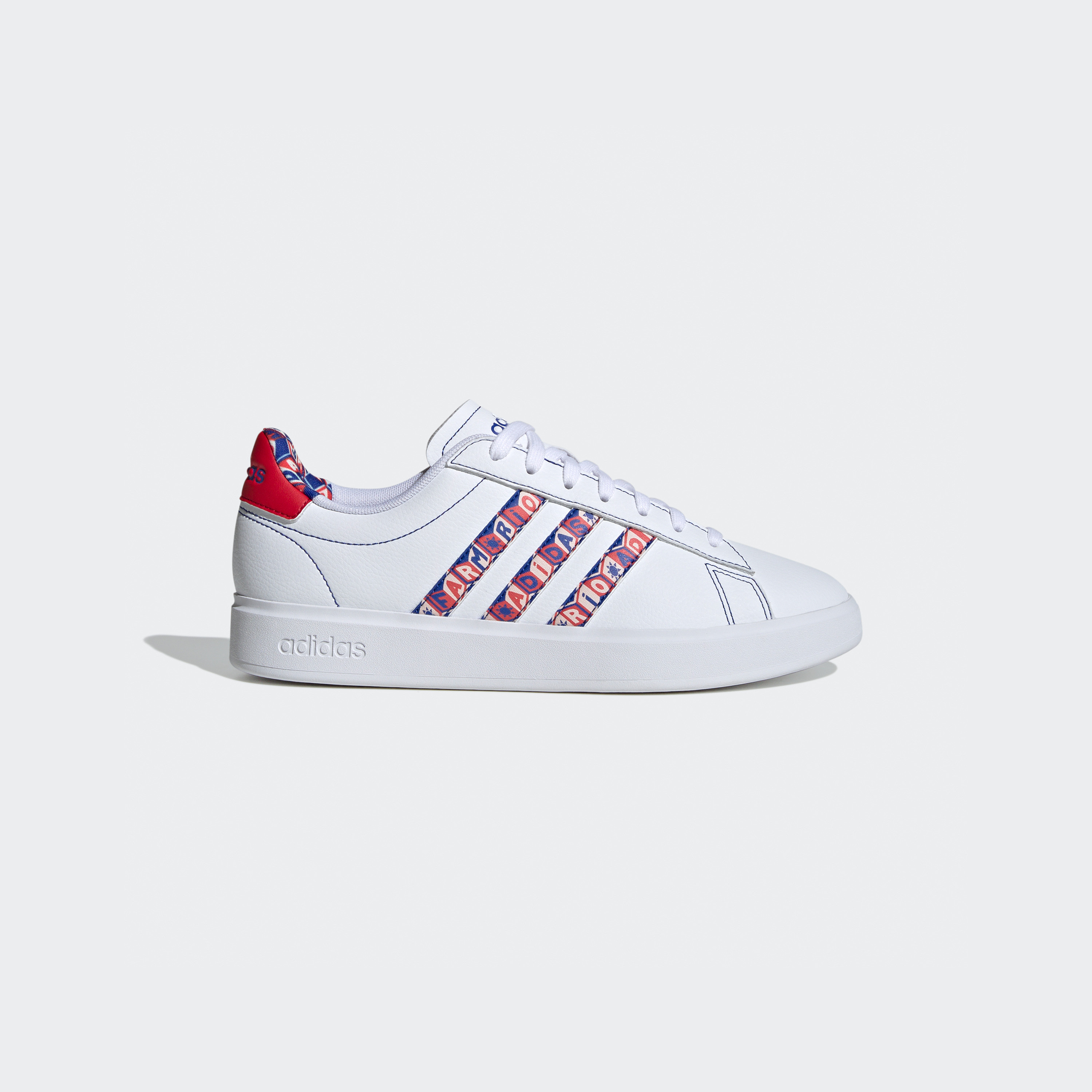 أديداس - حذاء رياضي جراند كورت 2.0 للنساء ID2994-sports-women-shoes-image-10