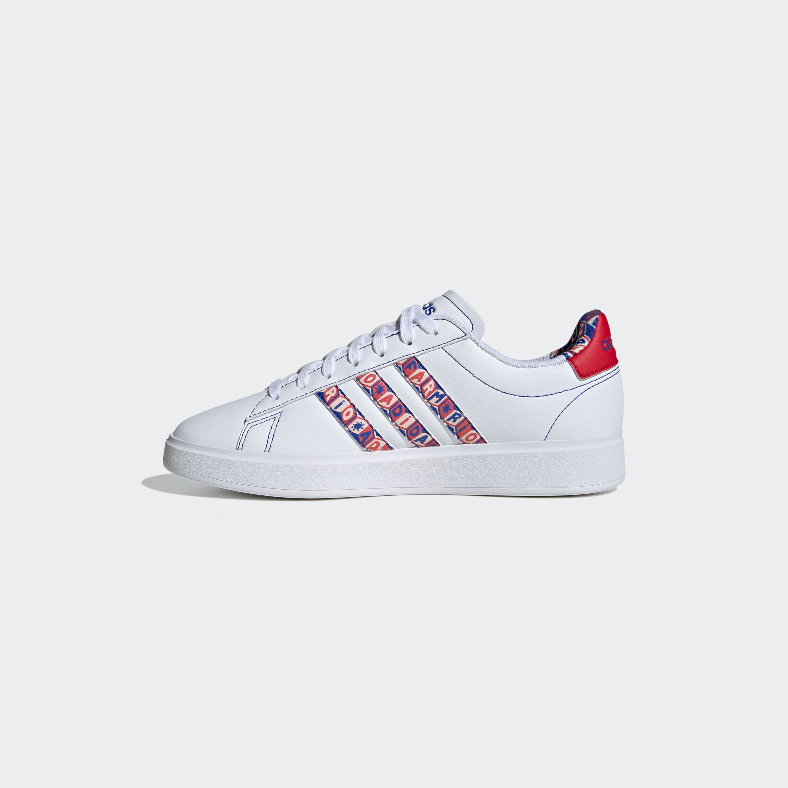 أديداس - حذاء رياضي جراند كورت 2.0 للنساء ID2994-sports-women-shoes-image-11