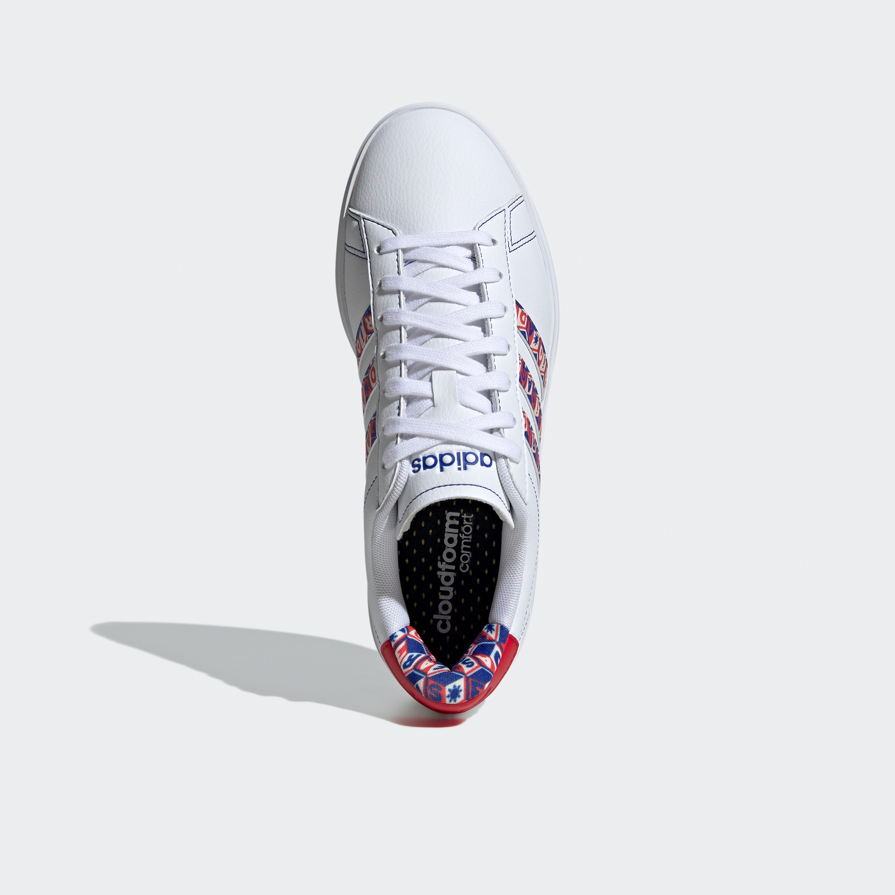 أديداس - حذاء رياضي جراند كورت 2.0 للنساء ID2994-sports-women-shoes-image-12