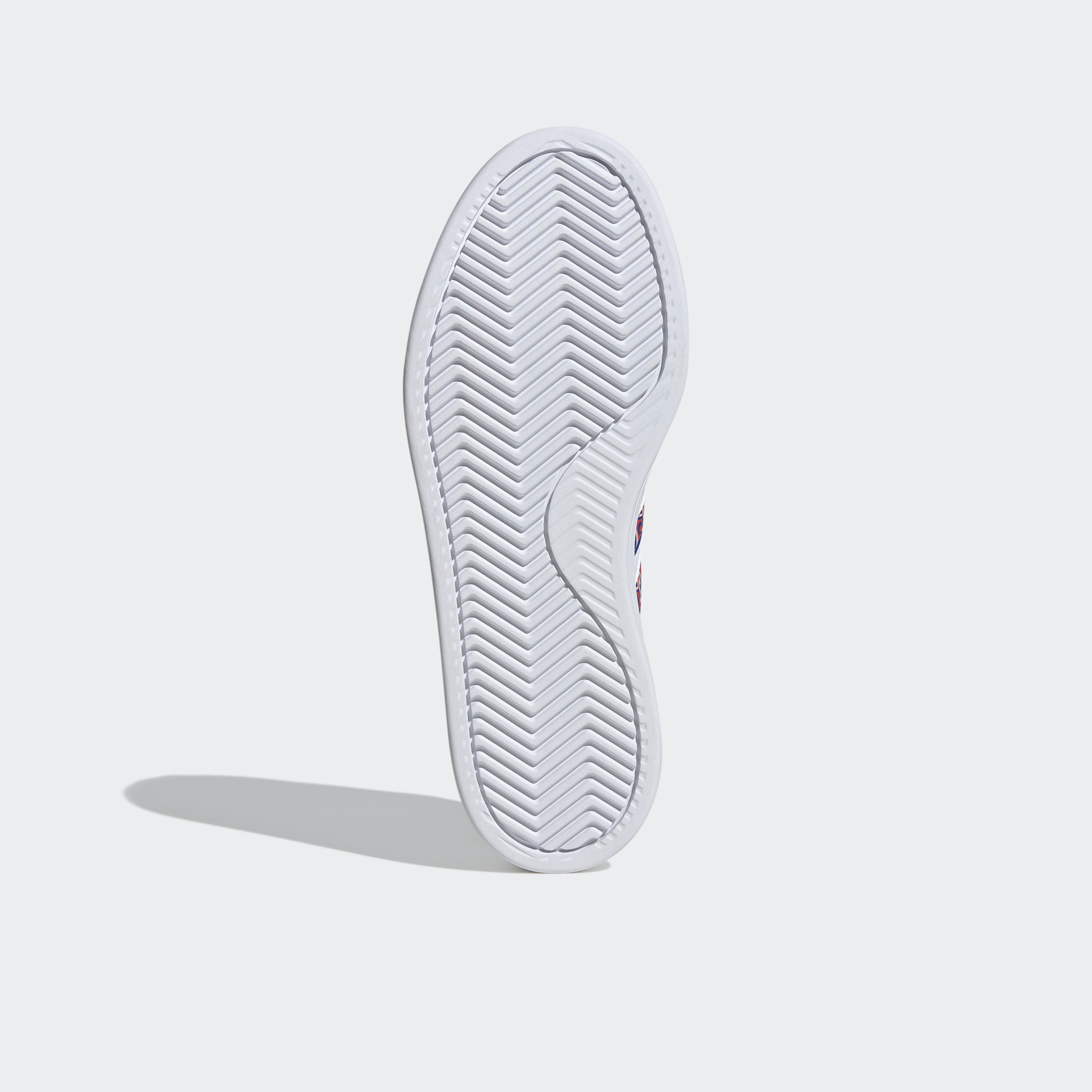 أديداس - حذاء رياضي جراند كورت 2.0 للنساء ID2994-sports-women-shoes-image-13