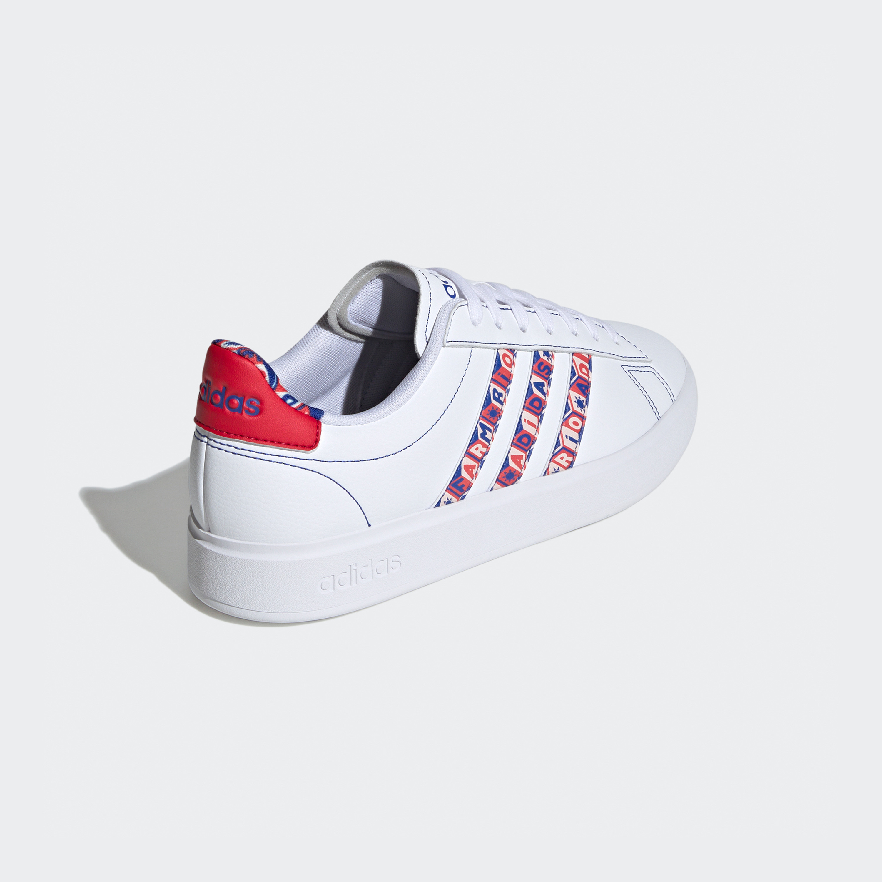 أديداس - حذاء رياضي جراند كورت 2.0 للنساء ID2994-sports-women-shoes-image-14