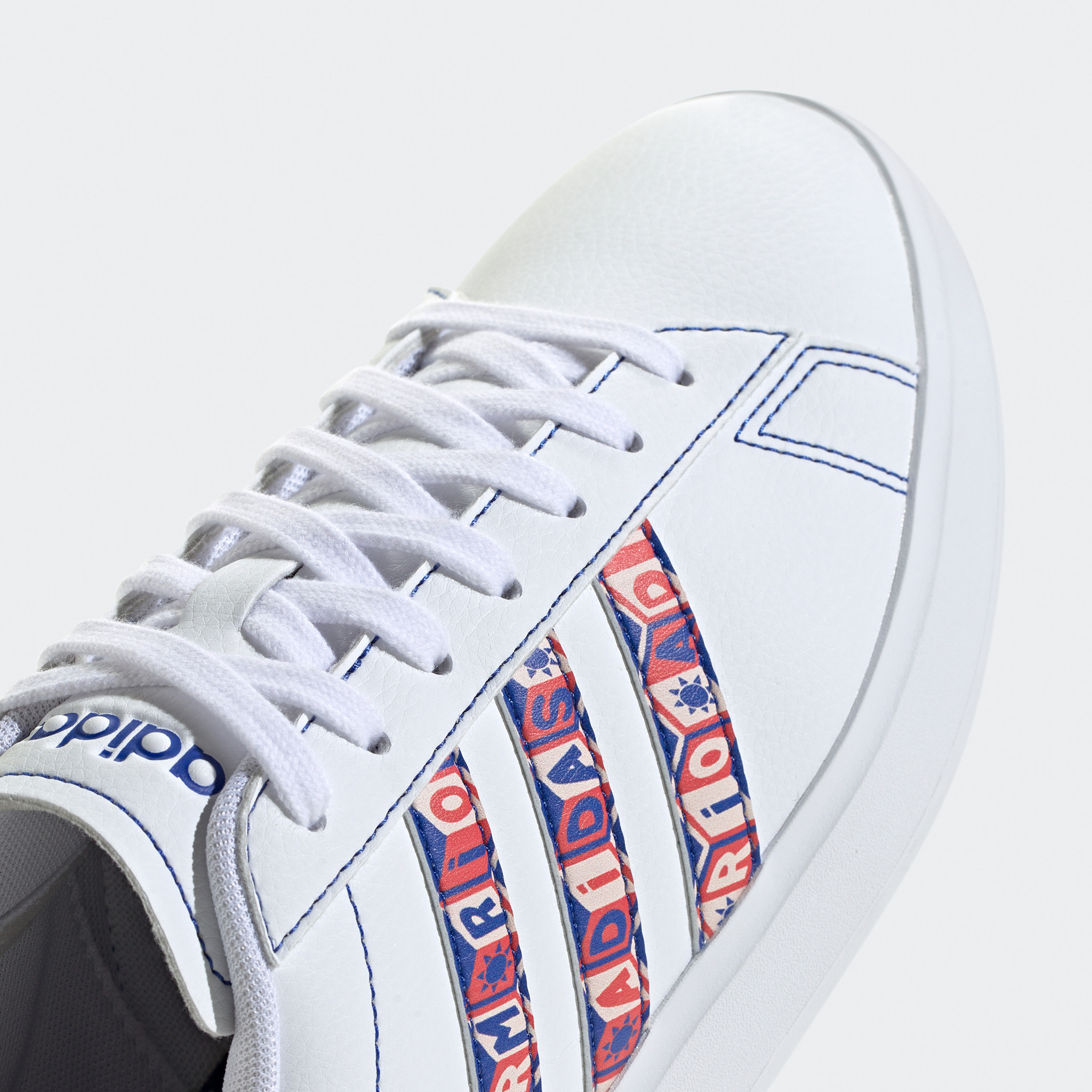أديداس - حذاء رياضي جراند كورت 2.0 للنساء ID2994-sports-women-shoes-image-15