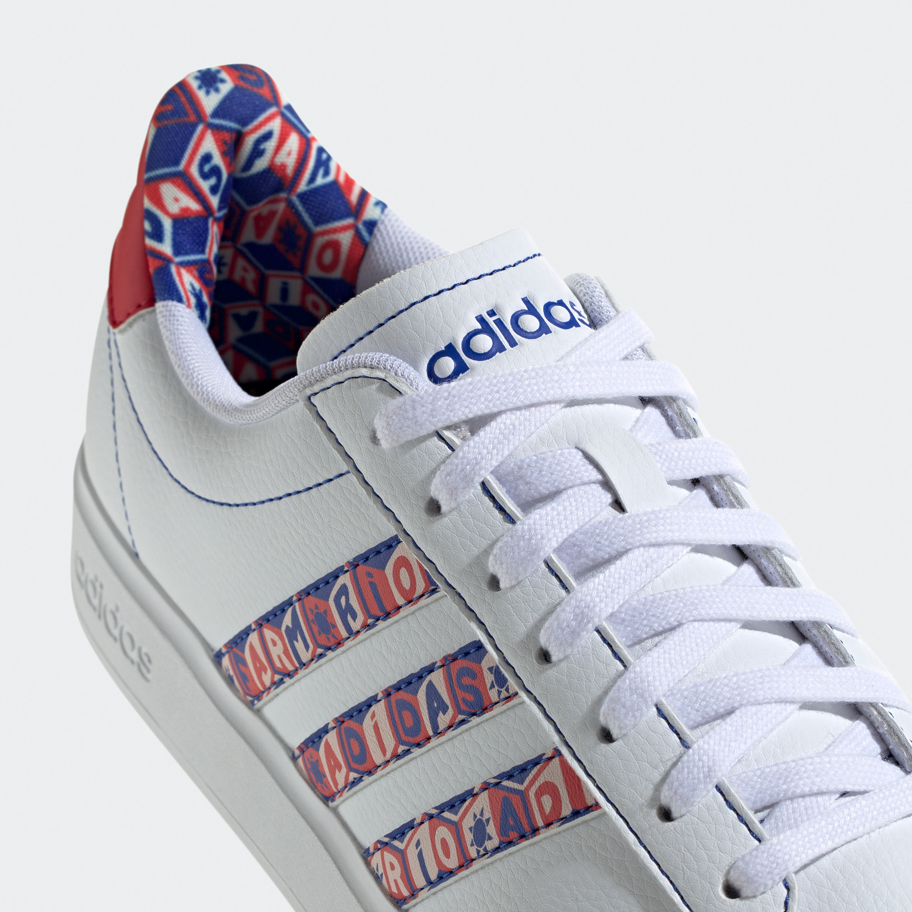 أديداس - حذاء رياضي جراند كورت 2.0 للنساء ID2994-sports-women-shoes-image-16