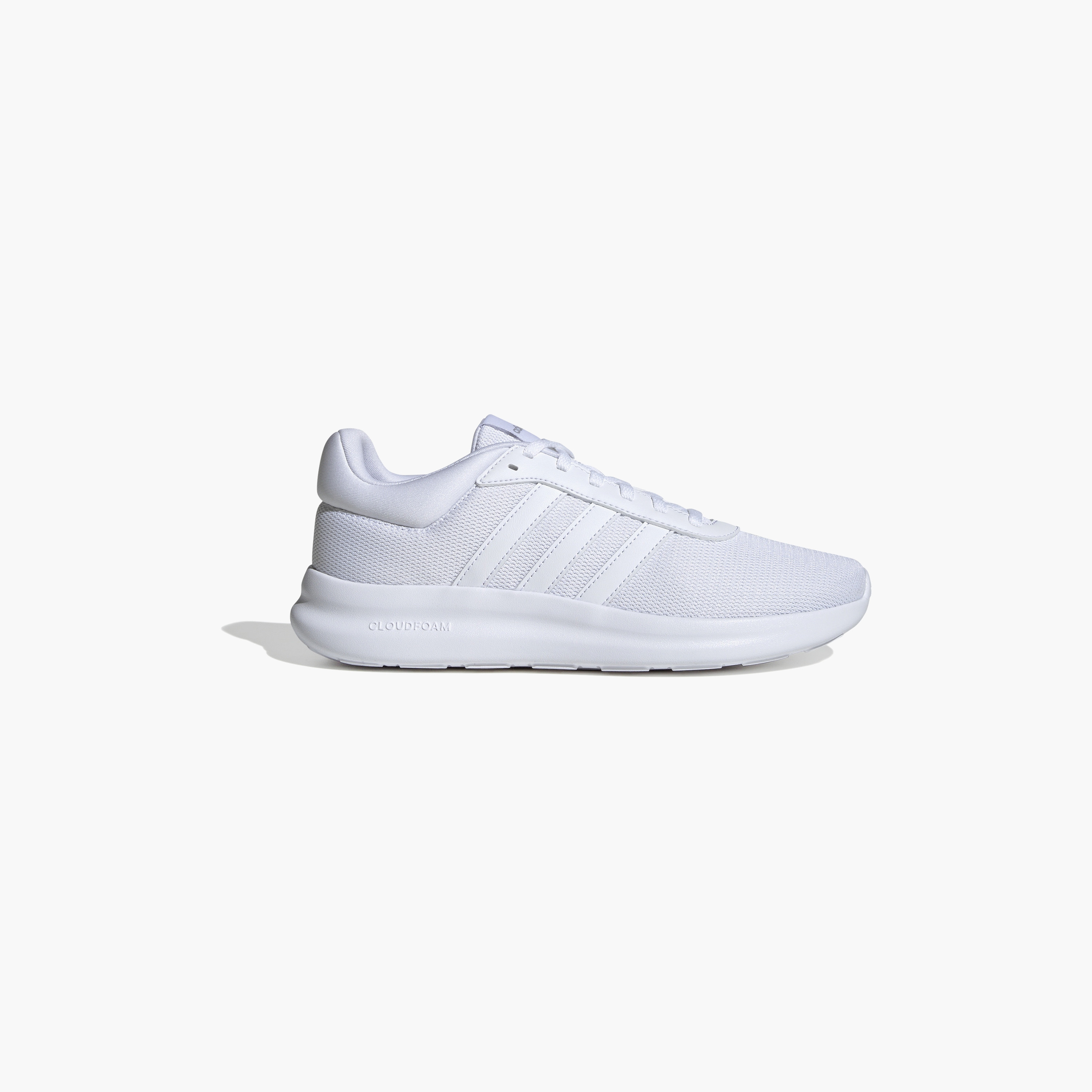 adidas Women's Lite Racer 4.0 Running Shoes | OE-sports-women-shoes-image-2
