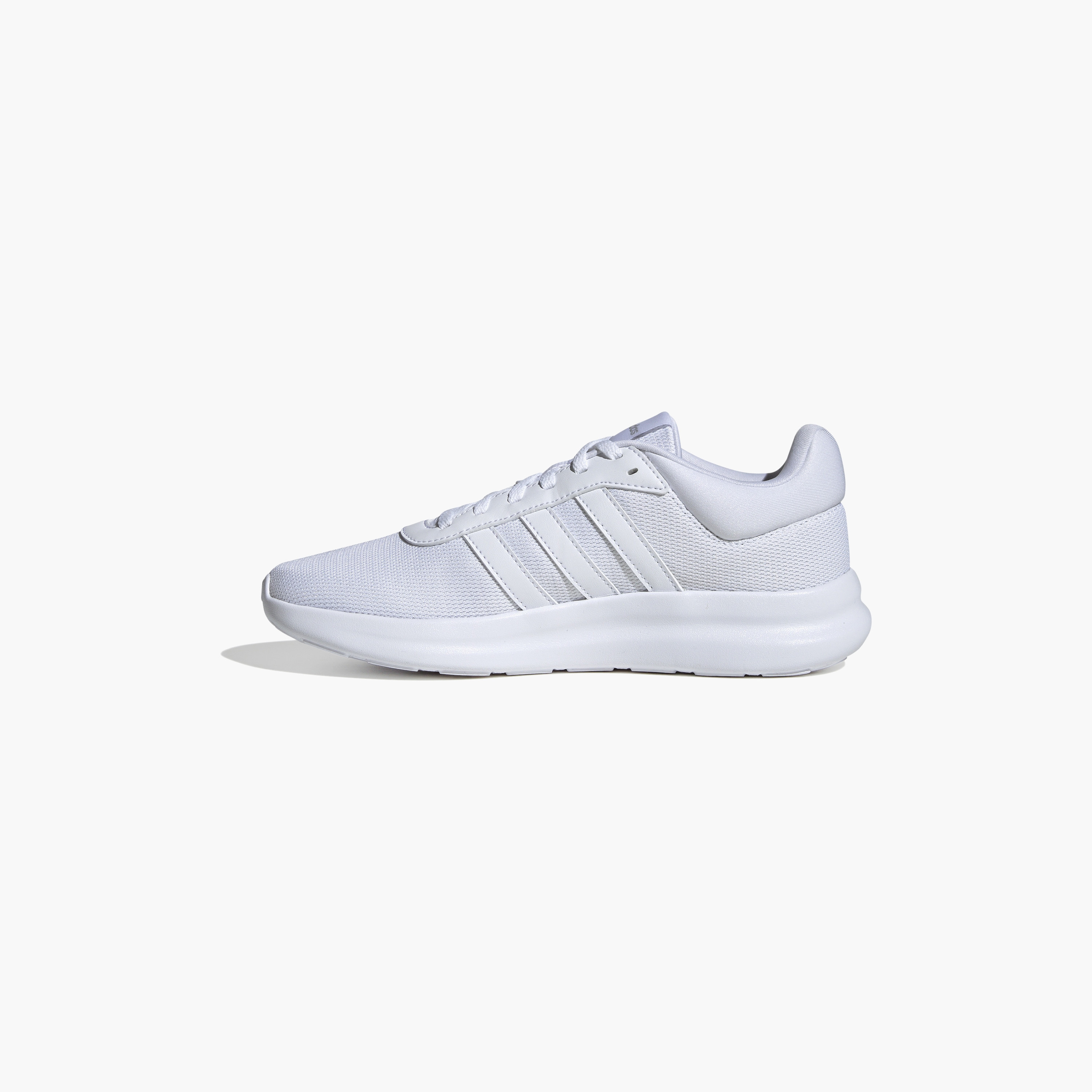 adidas Women's Lite Racer 4.0 Running Shoes | OE-sports-women-shoes-image-3