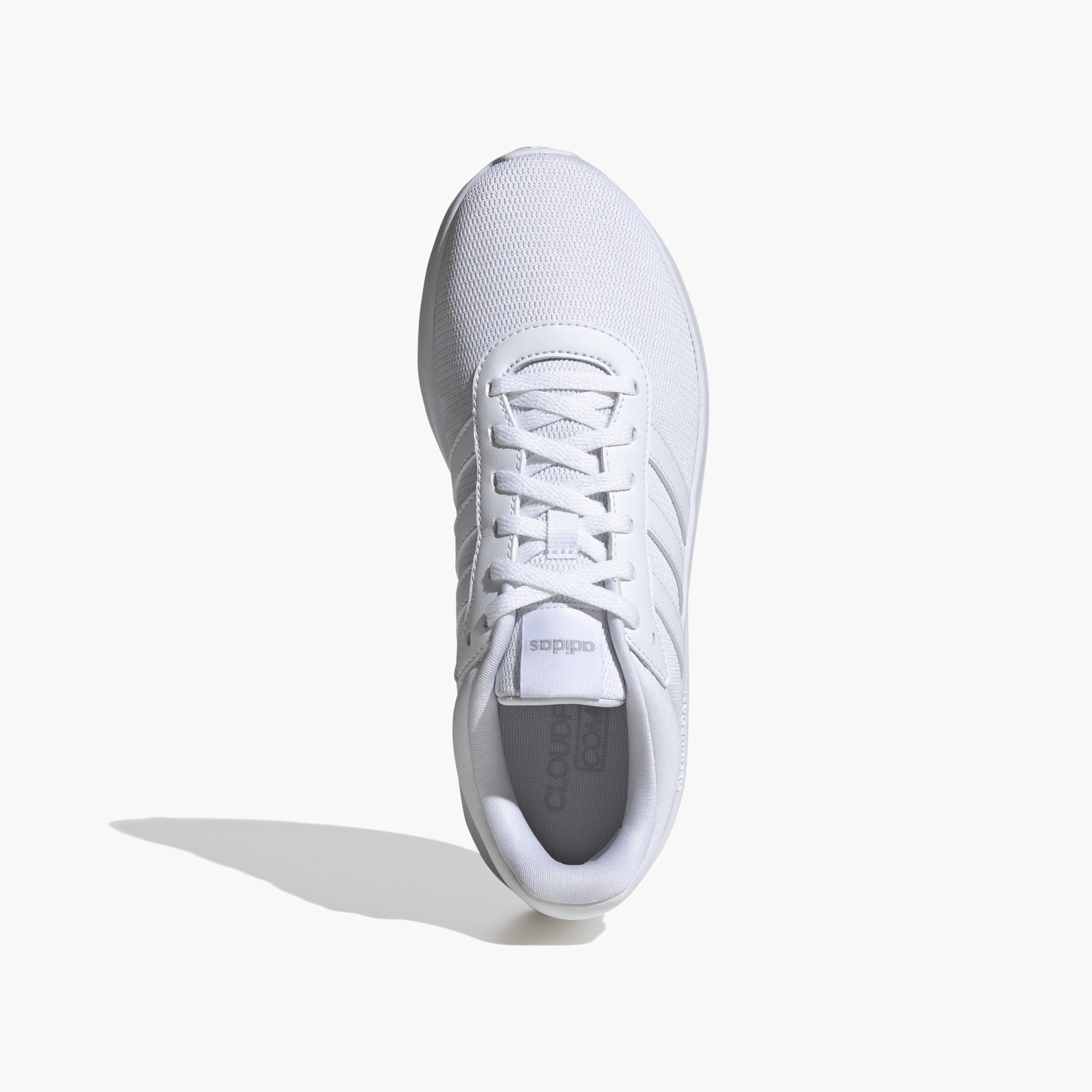 adidas Women's Lite Racer 4.0 Running Shoes | OE-sports-women-shoes-image-4
