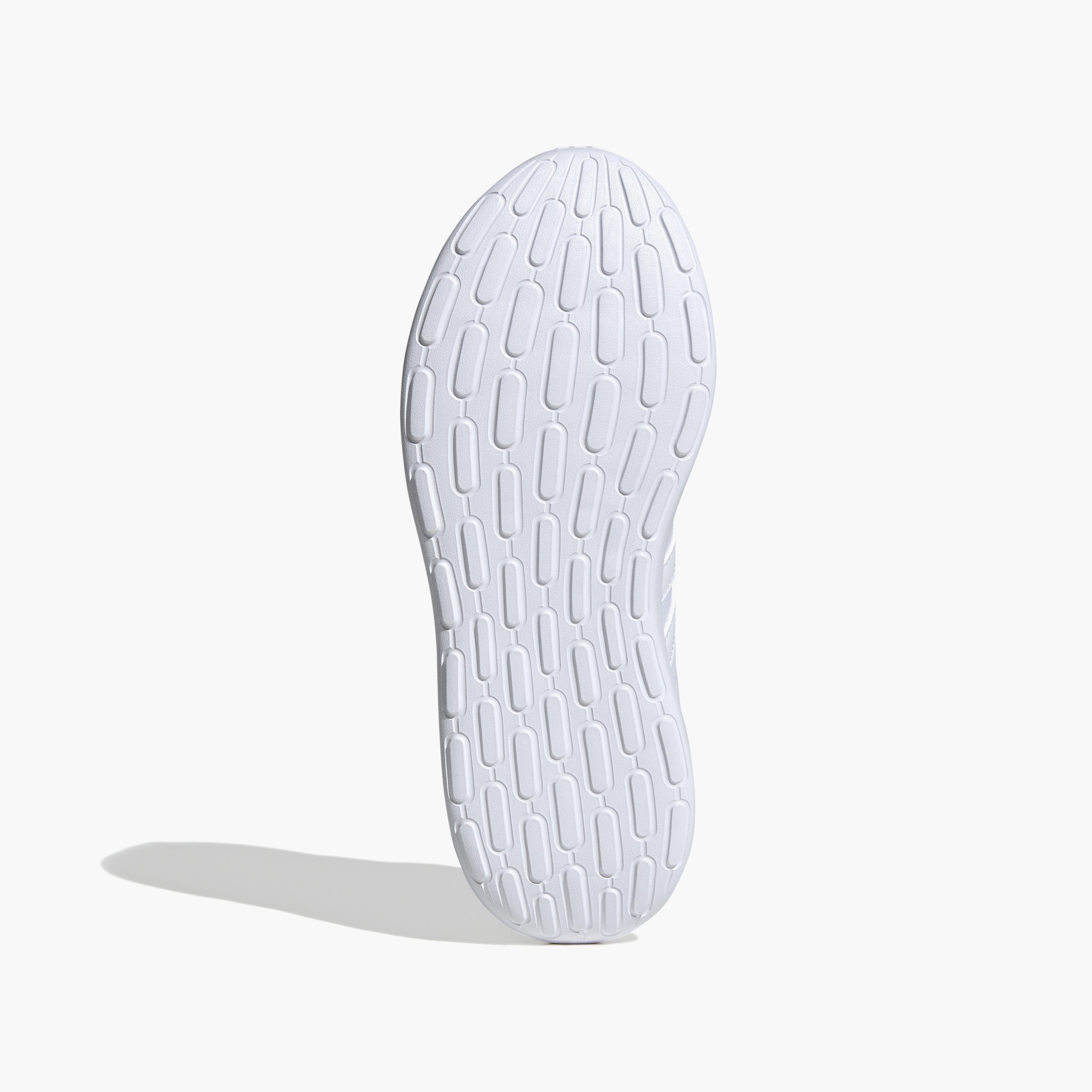 adidas Women's Lite Racer 4.0 Running Shoes | OE-sports-women-shoes-image-5