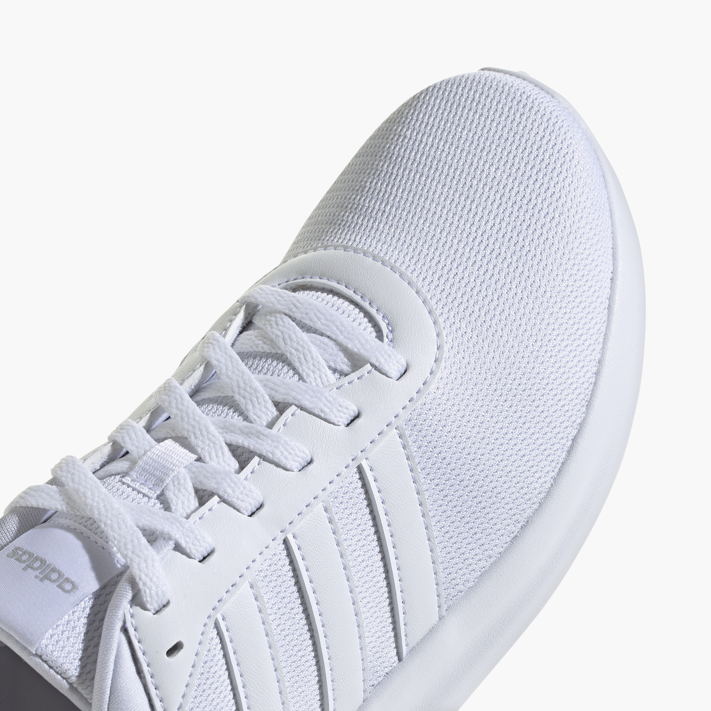 adidas Women's Lite Racer 4.0 Running Shoes | OE-sports-women-shoes-image-7