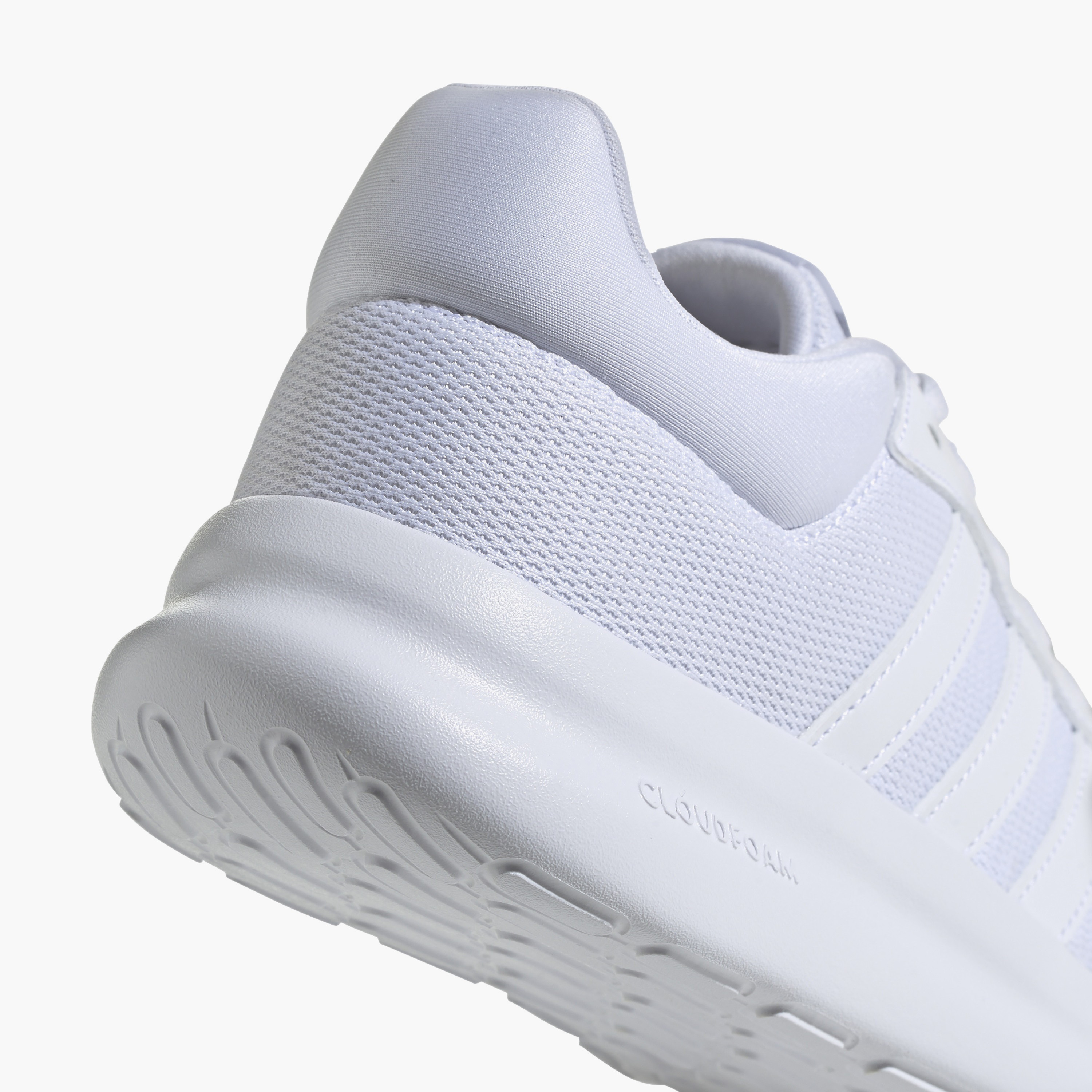 adidas Women's Lite Racer 4.0 Running Shoes | OE-sports-women-shoes-image-8