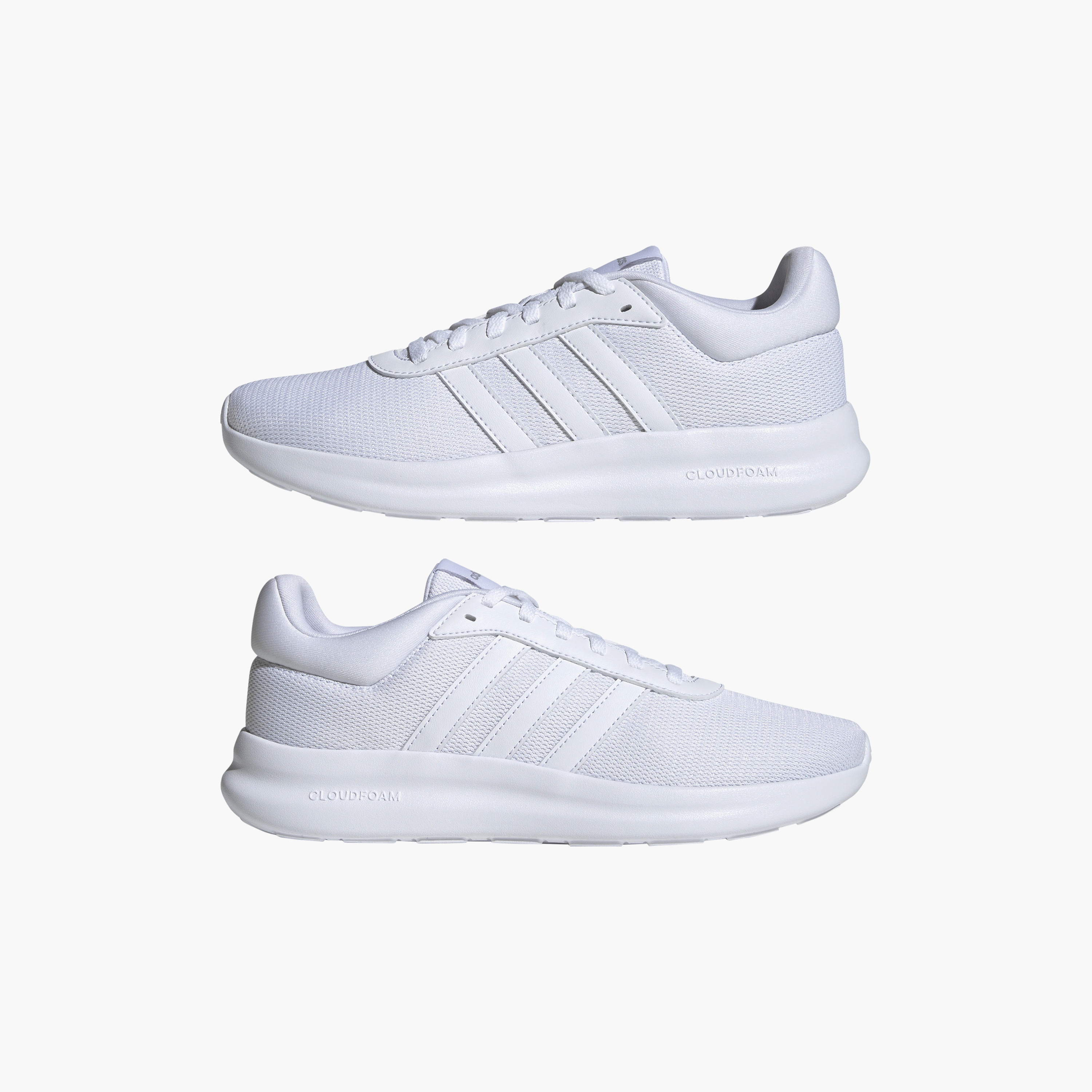 adidas Women's Lite Racer 4.0 Running Shoes | OE-sports-women-shoes-image-9